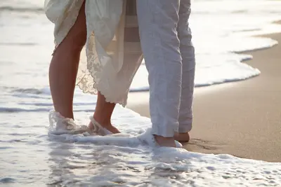 Proposal photoshoot in the Algarve by Rafael T