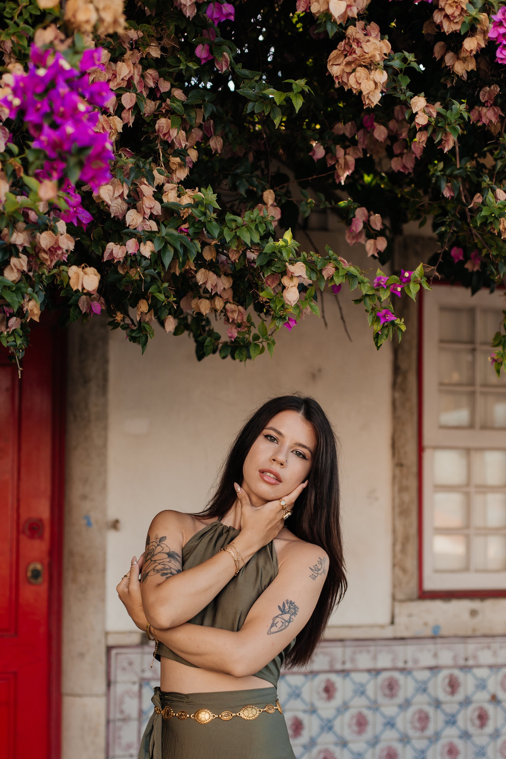 Photo by Vika Emerson