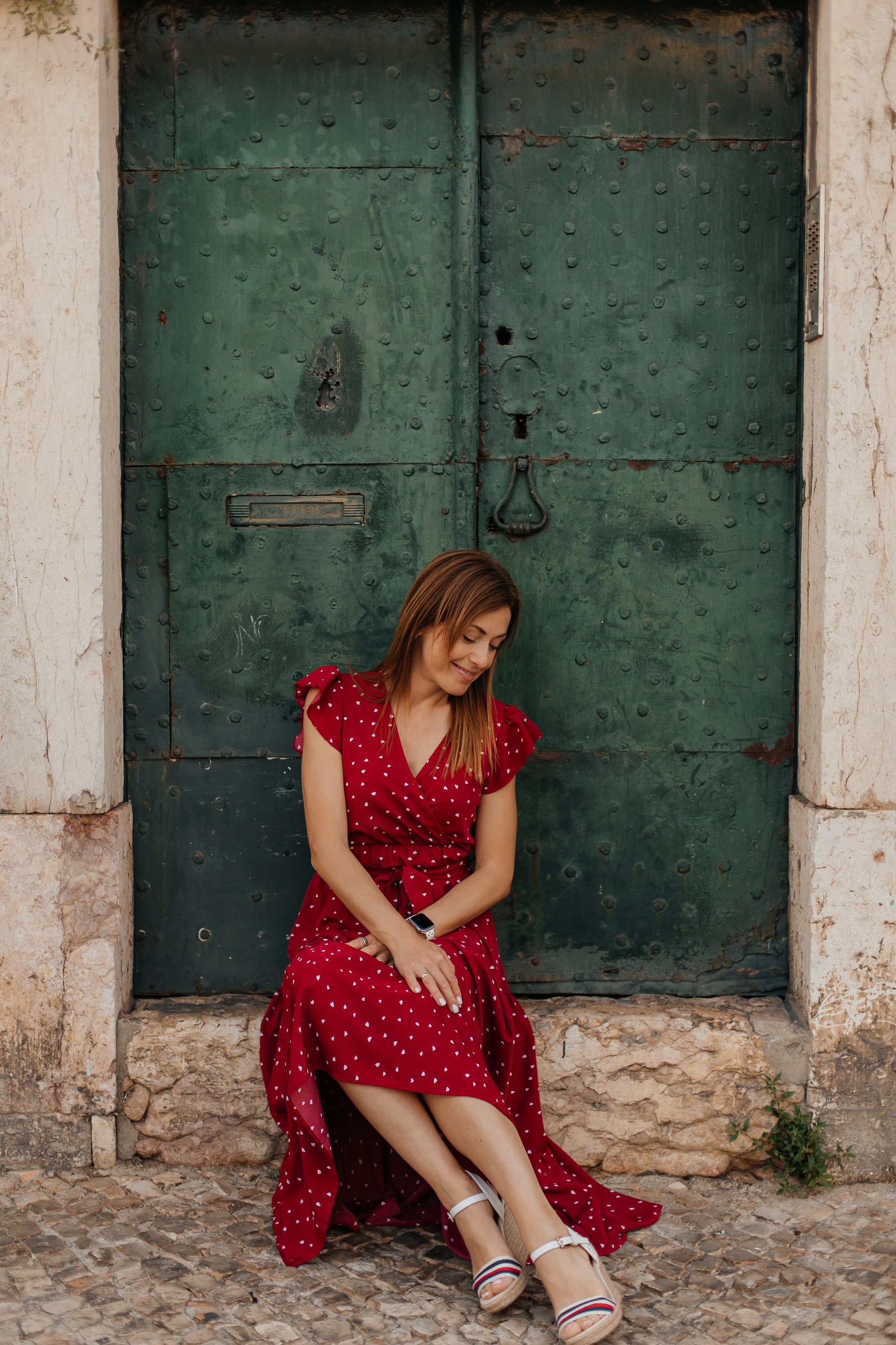 Photo by Vika Emerson