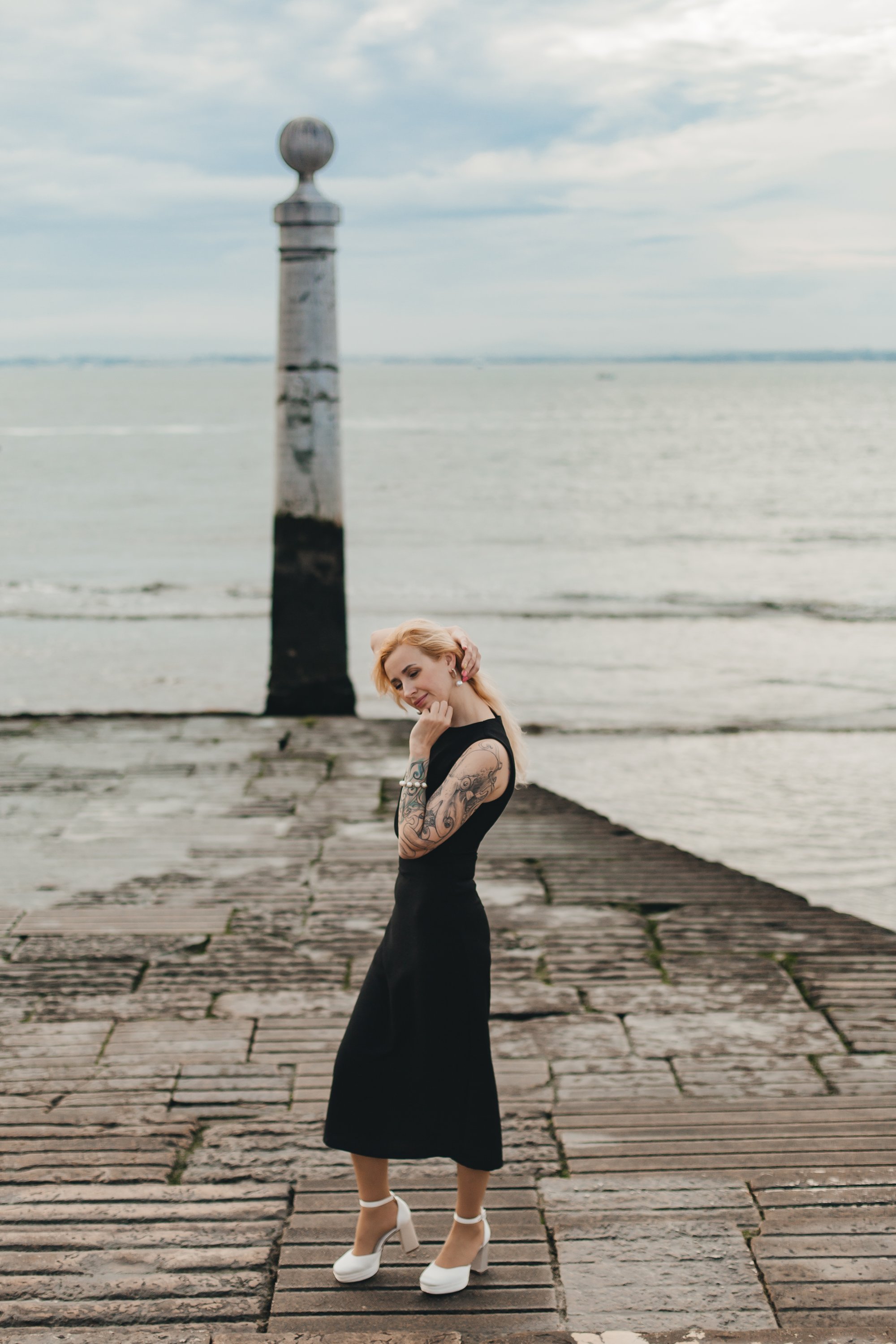 Photo by Vika Emerson
