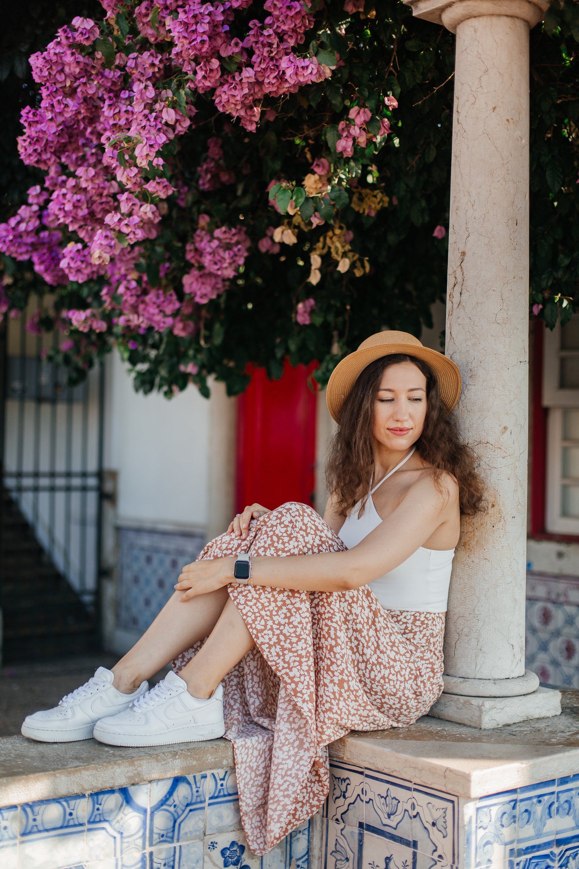 Photo by Vika Emerson