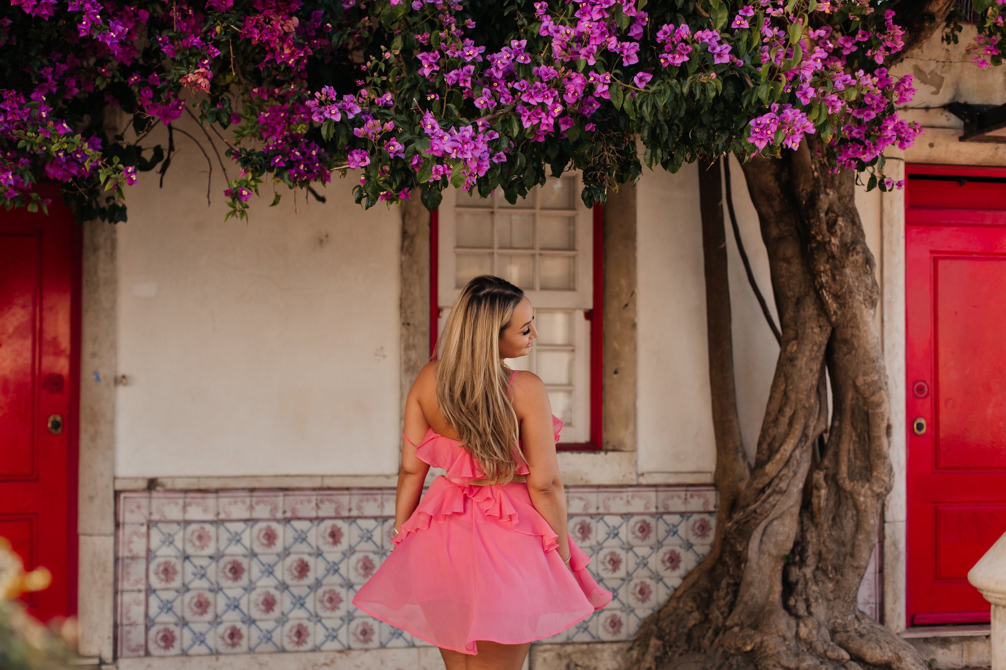 Photo by Vika Emerson