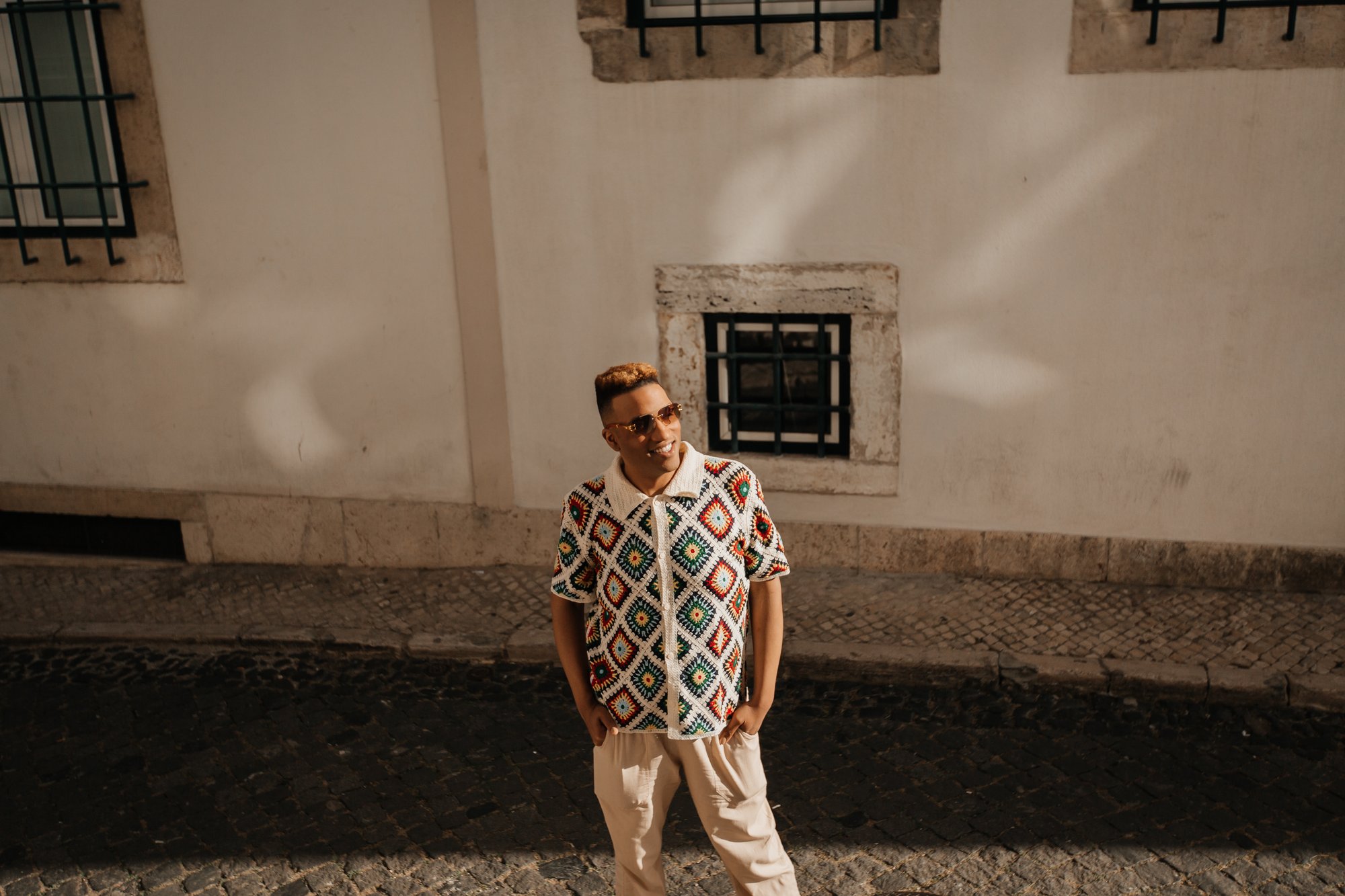 Photo by Vika Emerson