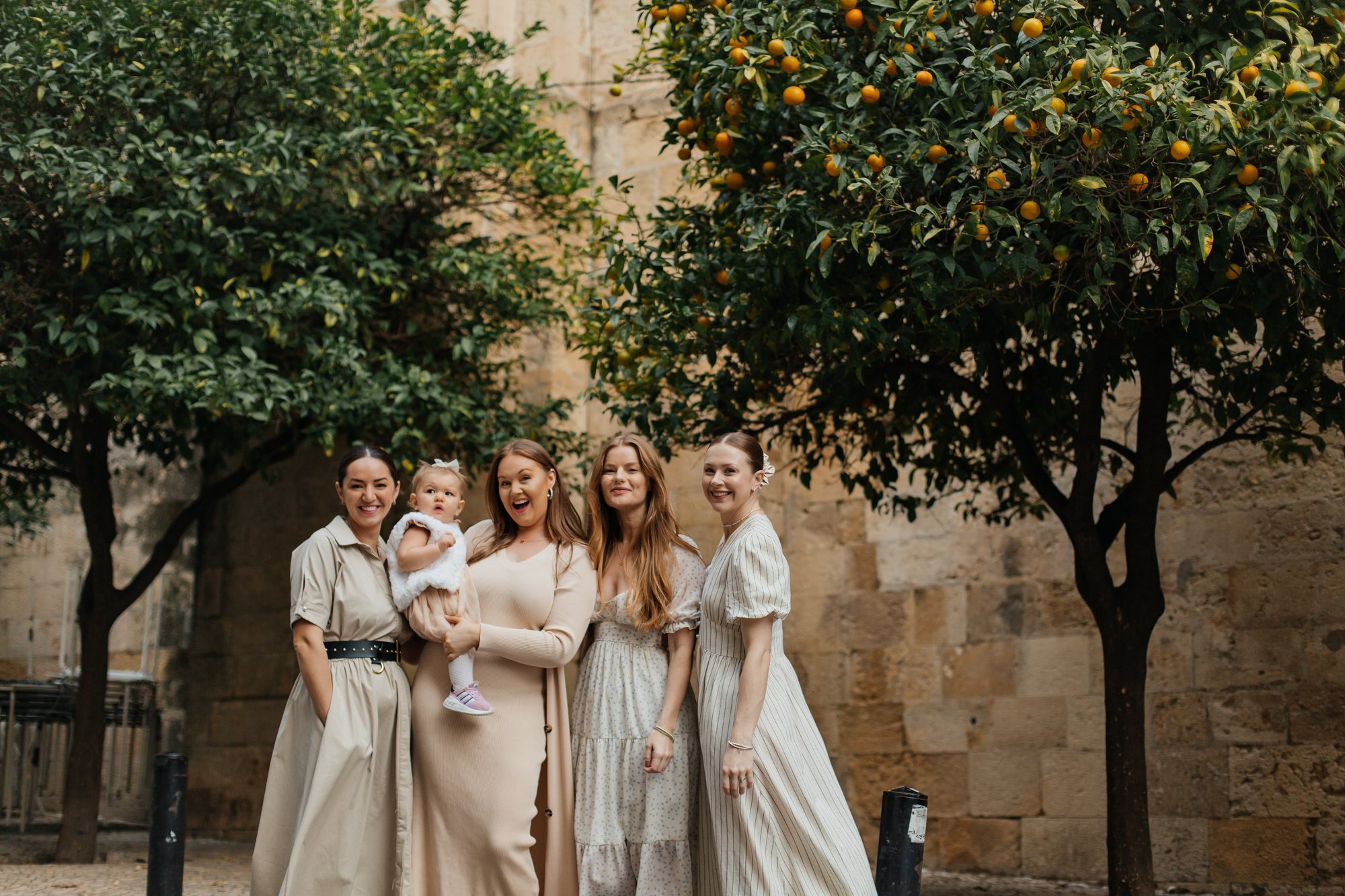 Sessão de Casamento — sample 5