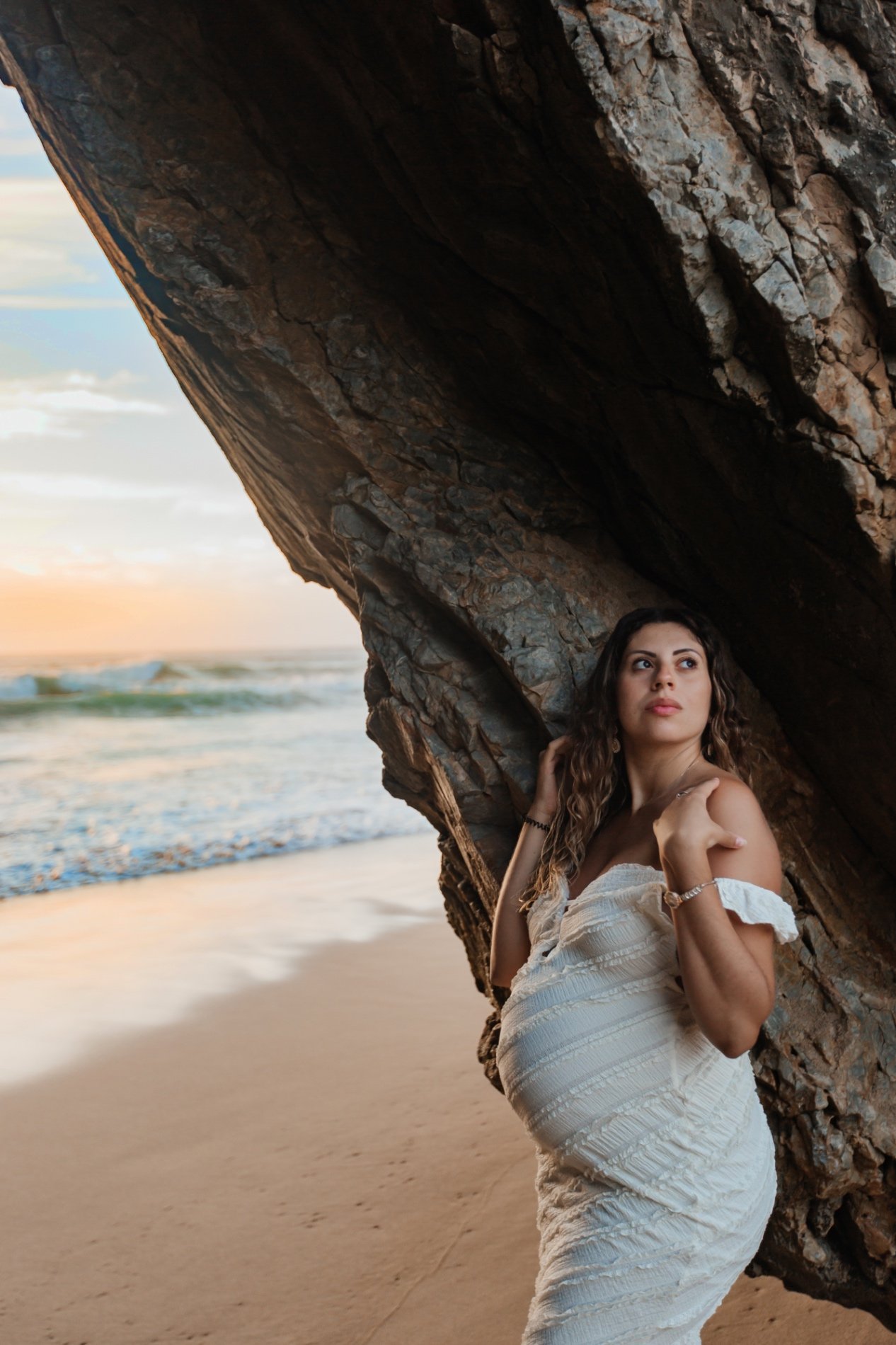 Photo by Vika Emerson