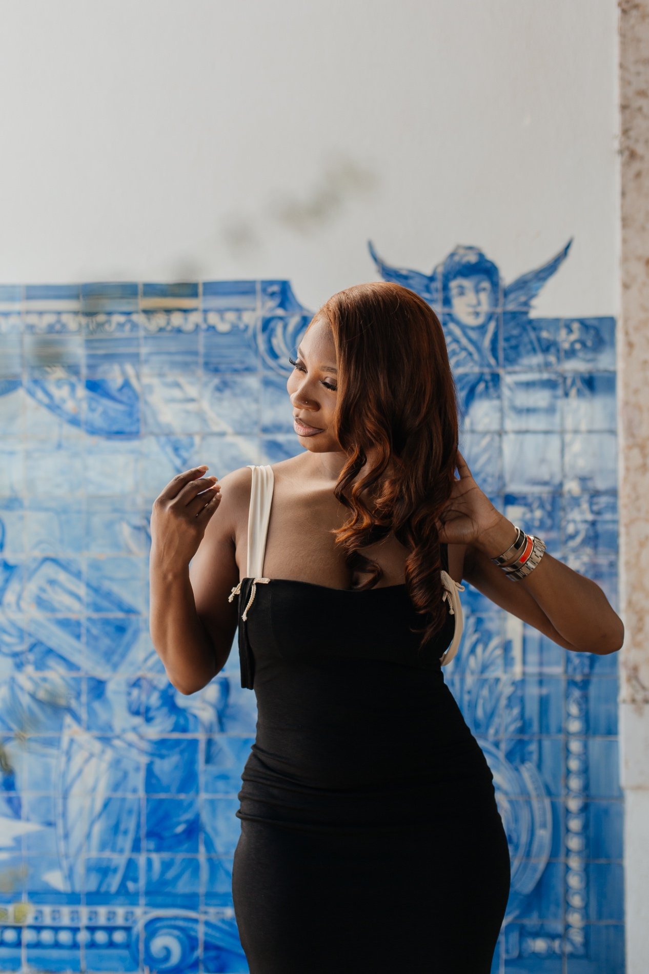 Photo by Vika Emerson