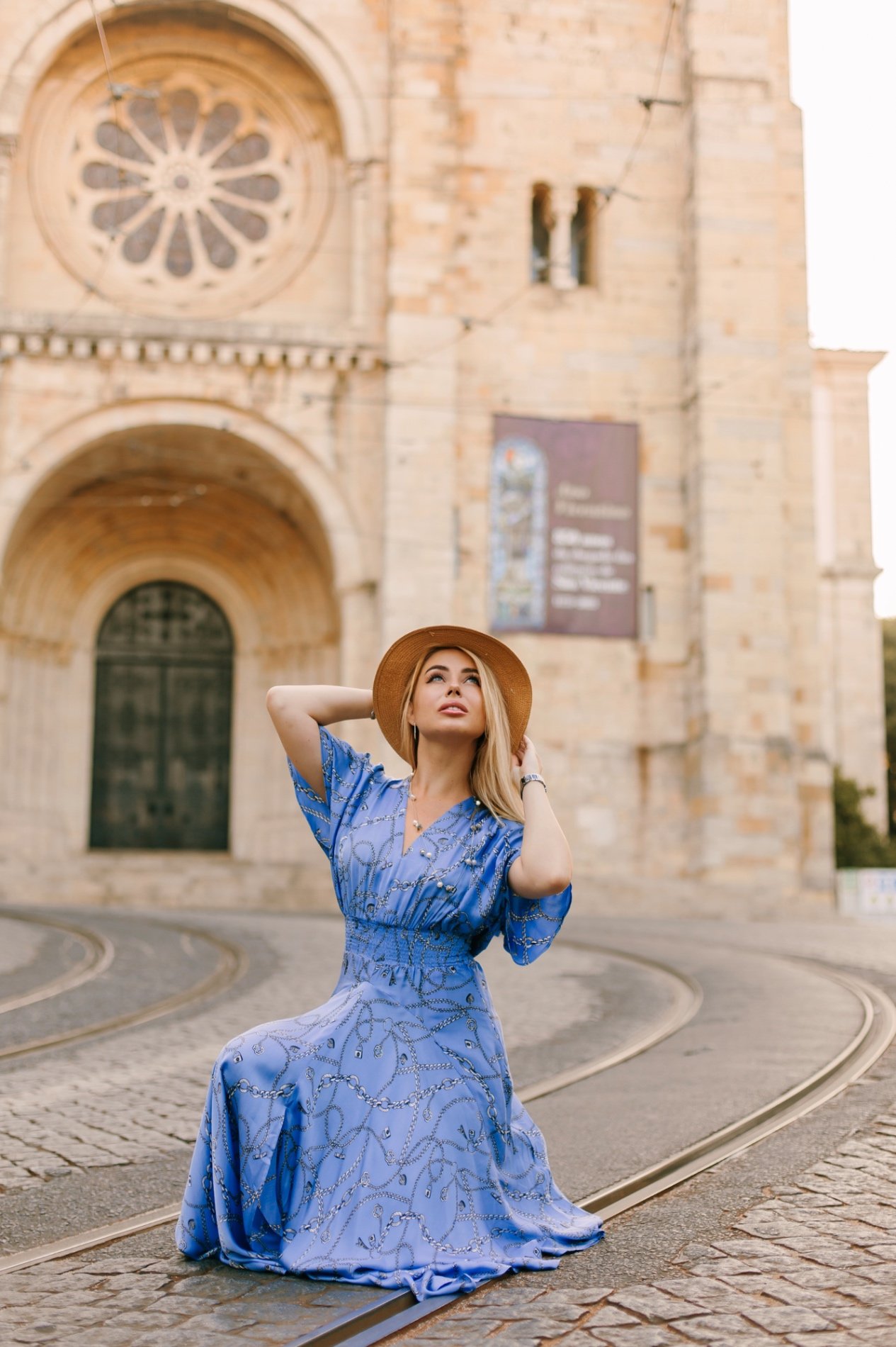 Photo by Vika Emerson