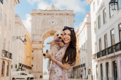 family photoshoot by Vika Emerson