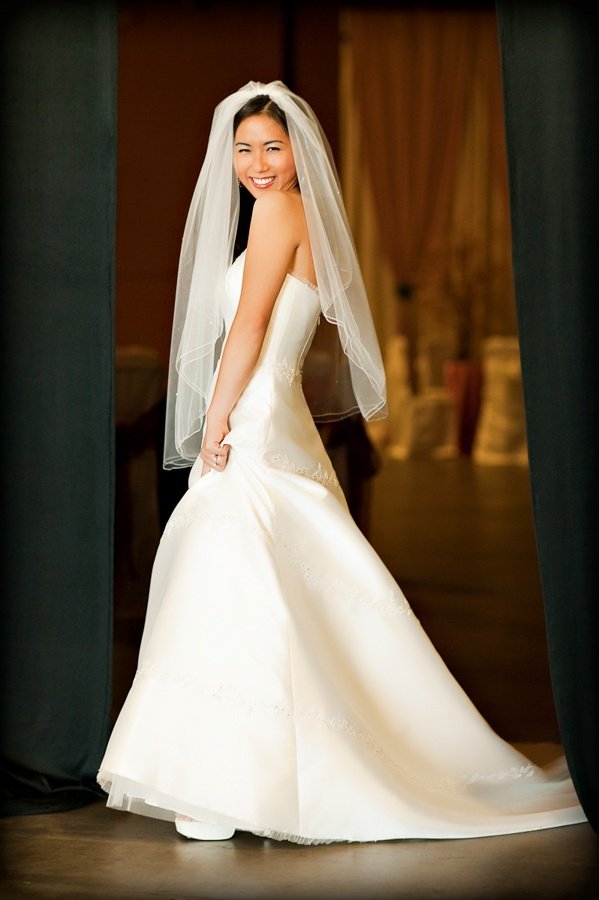 Wedding — sample 12