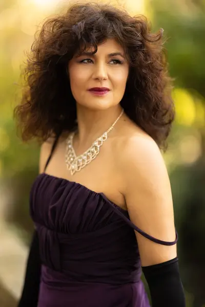 Solo Portrait photoshoot in Porto by Perry Gallagher