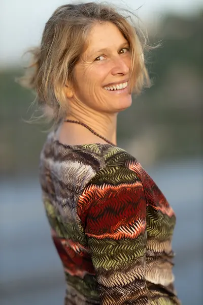Solo Portrait photoshoot in Porto by Perry Gallagher