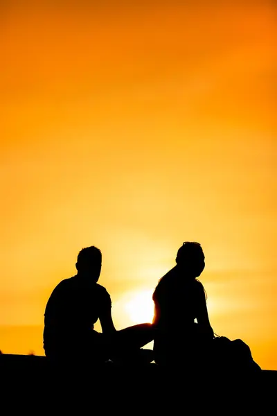 Couples photoshoot in Porto by Perry Gallagher
