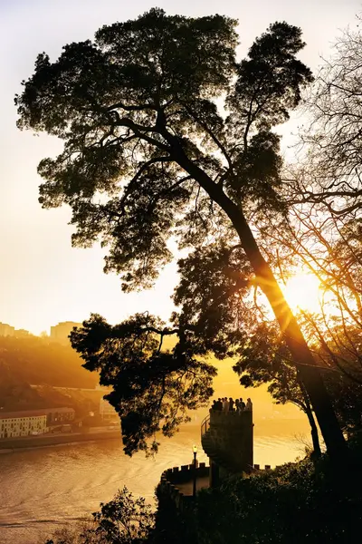 Friends Trip photoshoot in Porto by Perry Gallagher