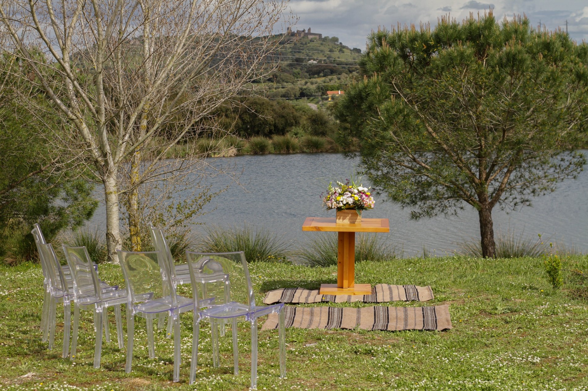 Your intimate Wedding in Portugal — sample 5