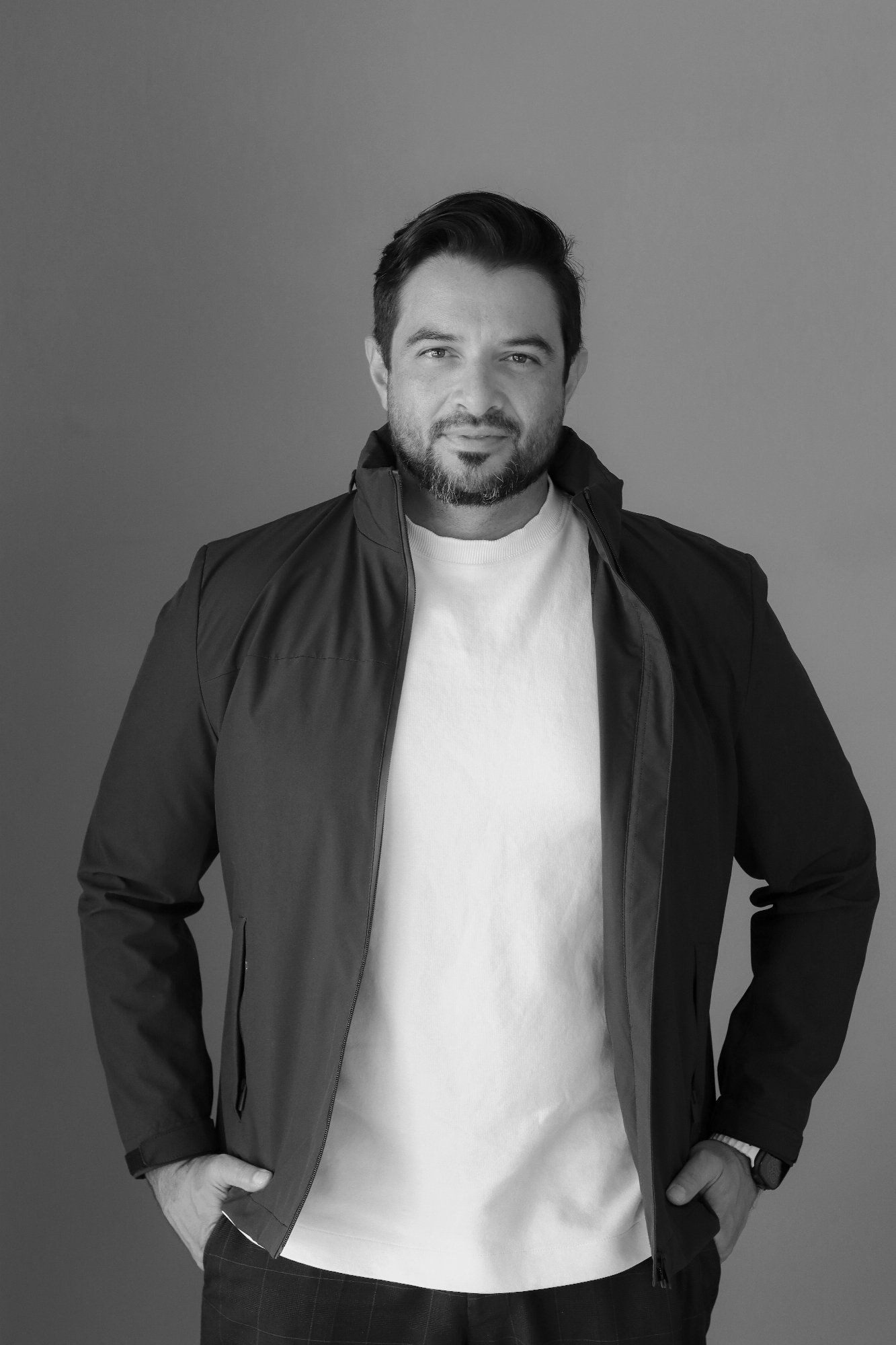 Sessão Fotográfica de Gravidez — Tatiana Ostrower