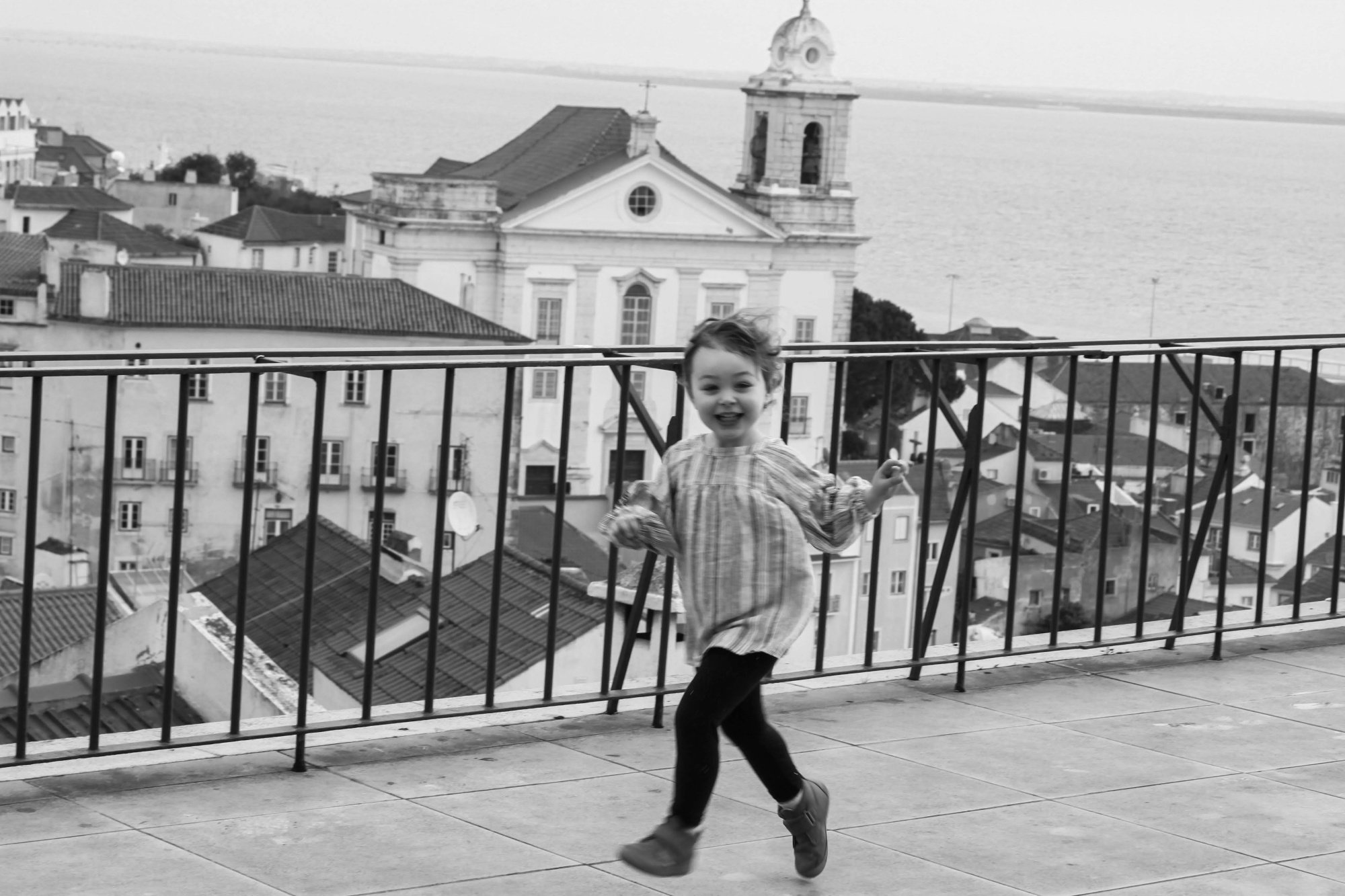 O Seu Pedido em Portugal — sample 9