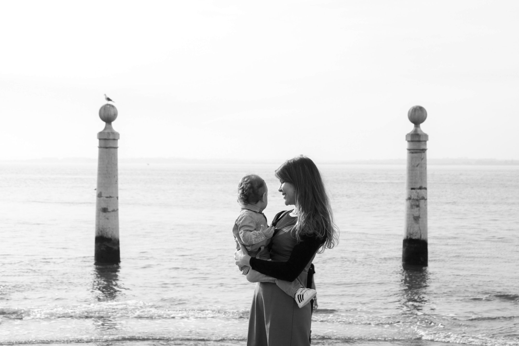 Photo by Tatiana Ostrower