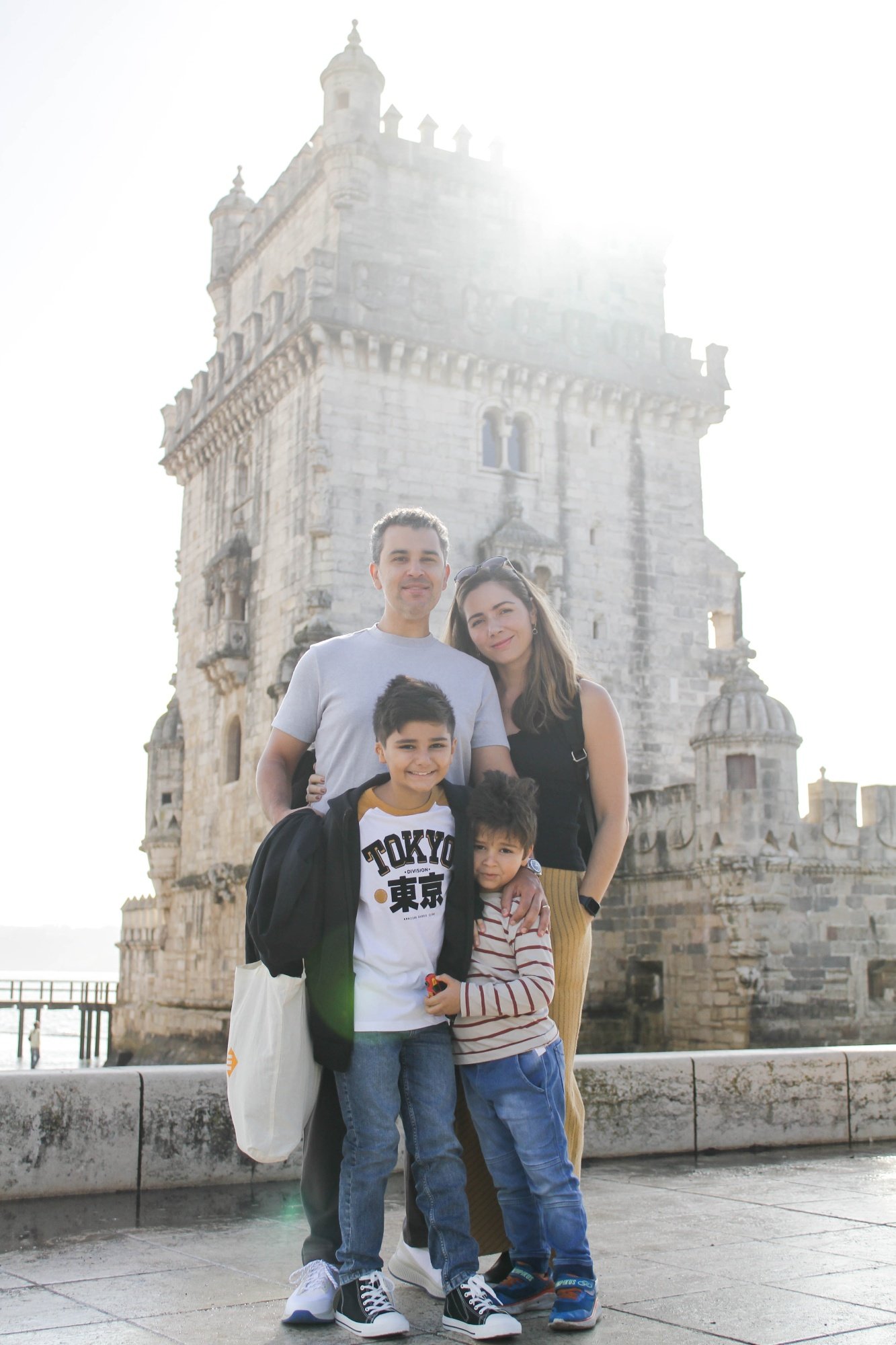 Your event in Portugal  — sample 10