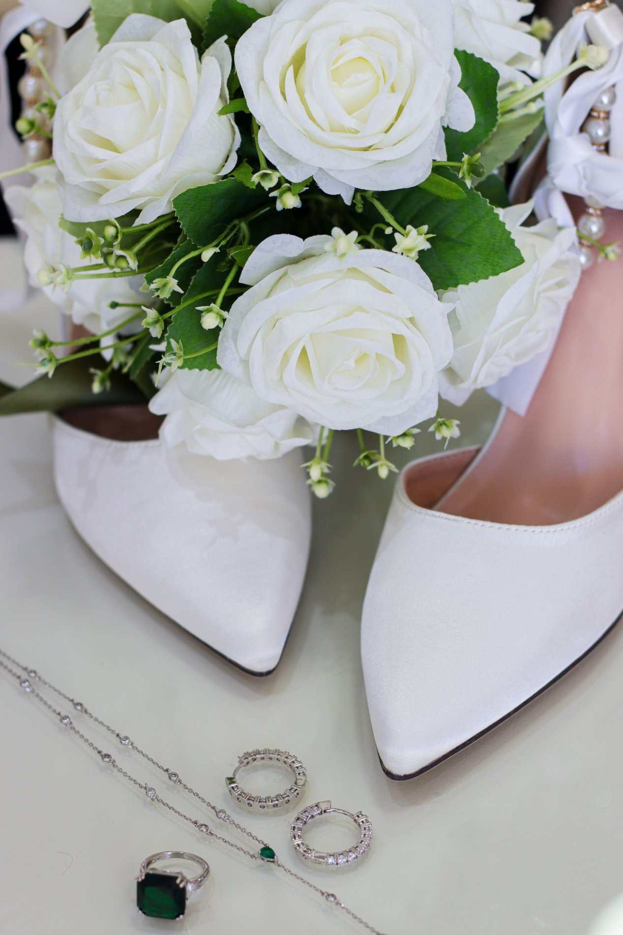 Your intimate Wedding in Portugal — Tatiana Ostrower