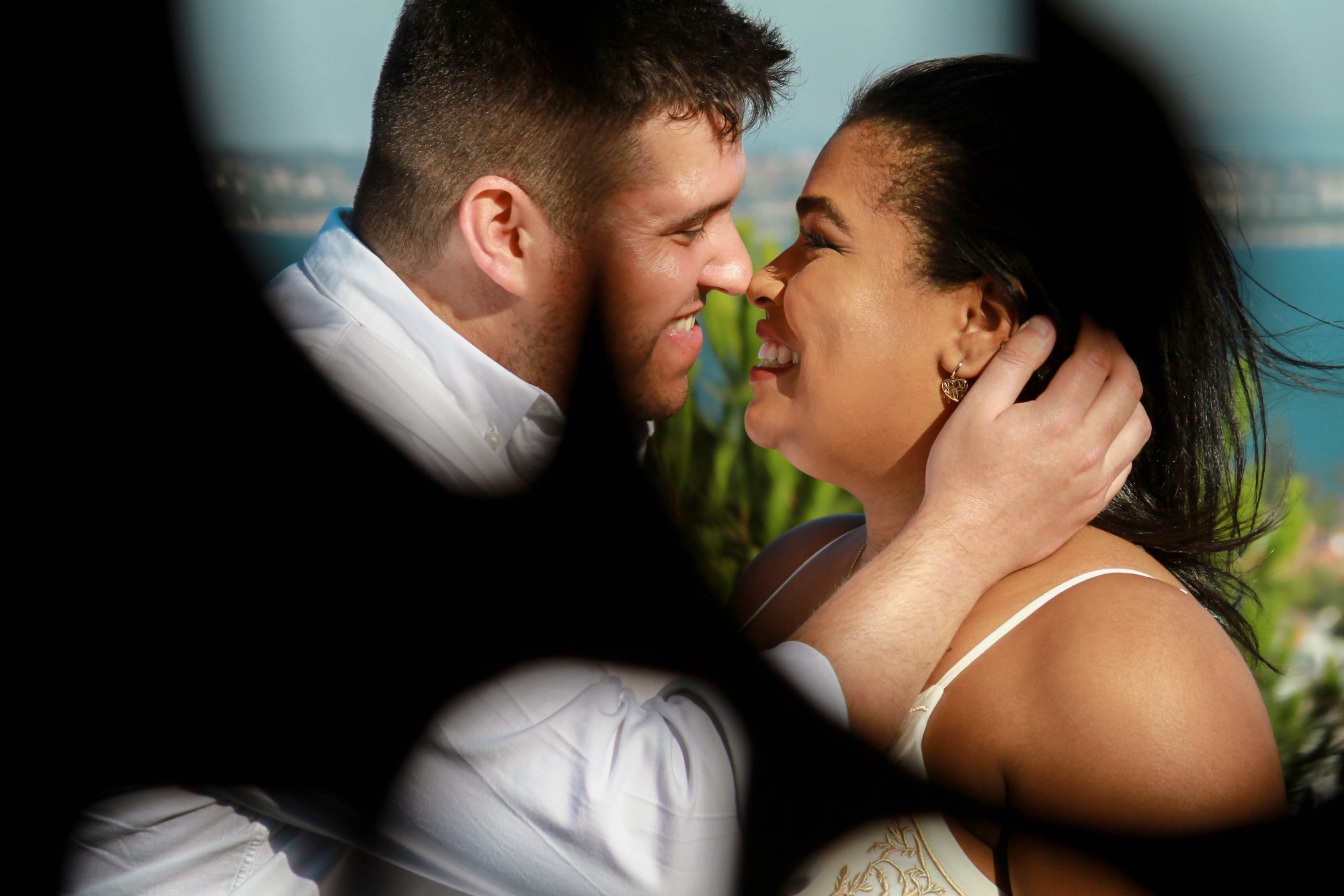 O seu casamento íntimo em Portugal — sample 11