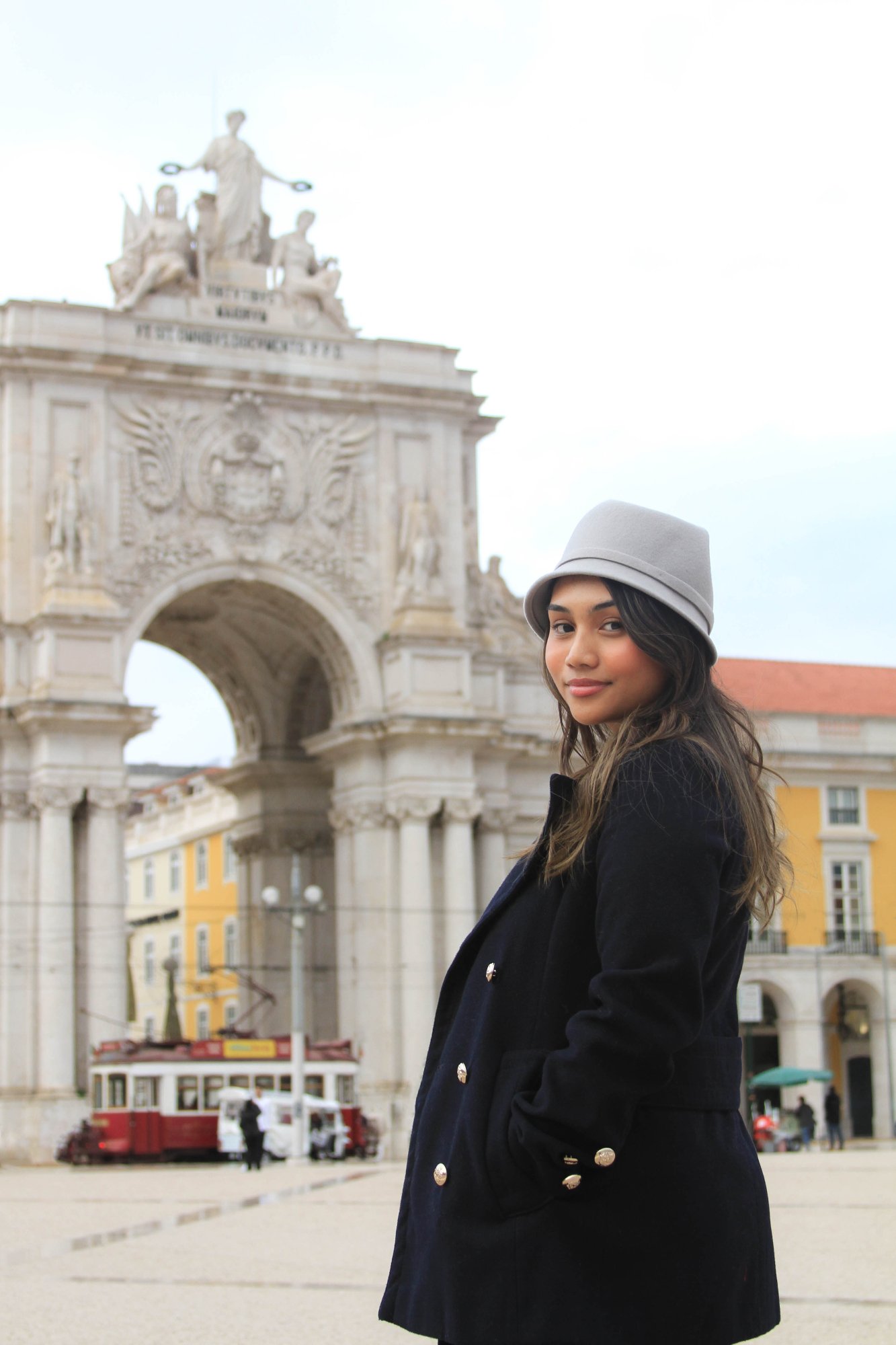 Sessão Fotográfica de Gravidez — sample 12