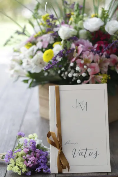 Wedding photoshoot in Setubal by Tatiana O