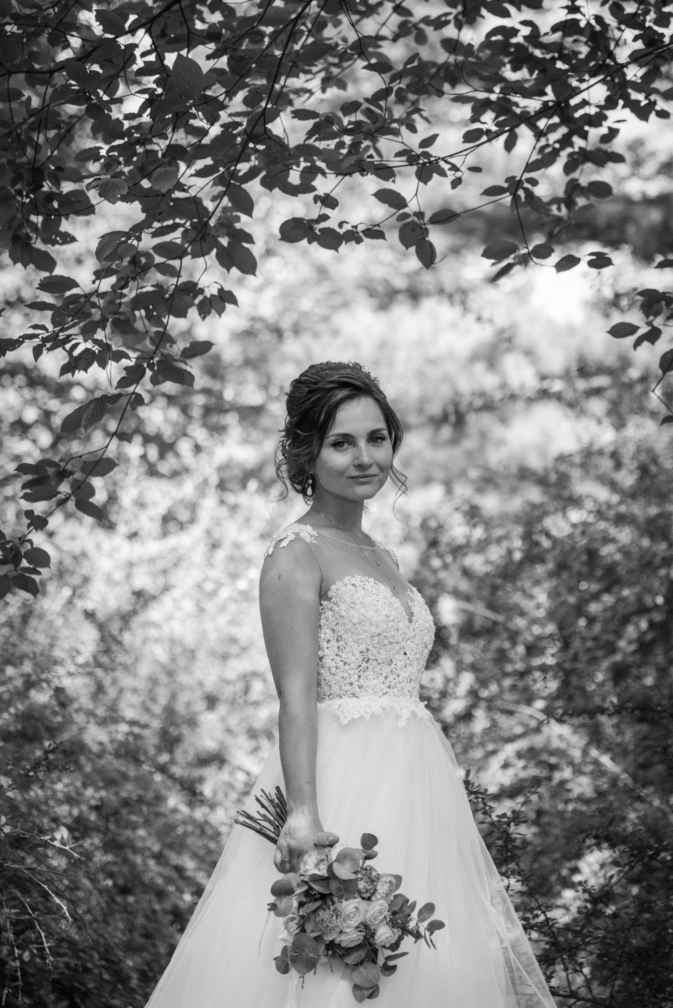 Photo by Kristina Brazhnikova