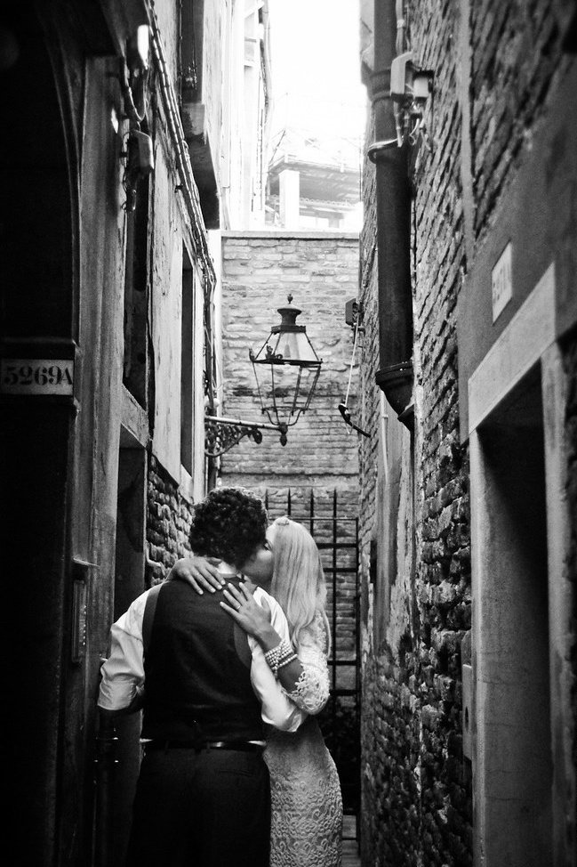 Photo by Kristina Brazhnikova