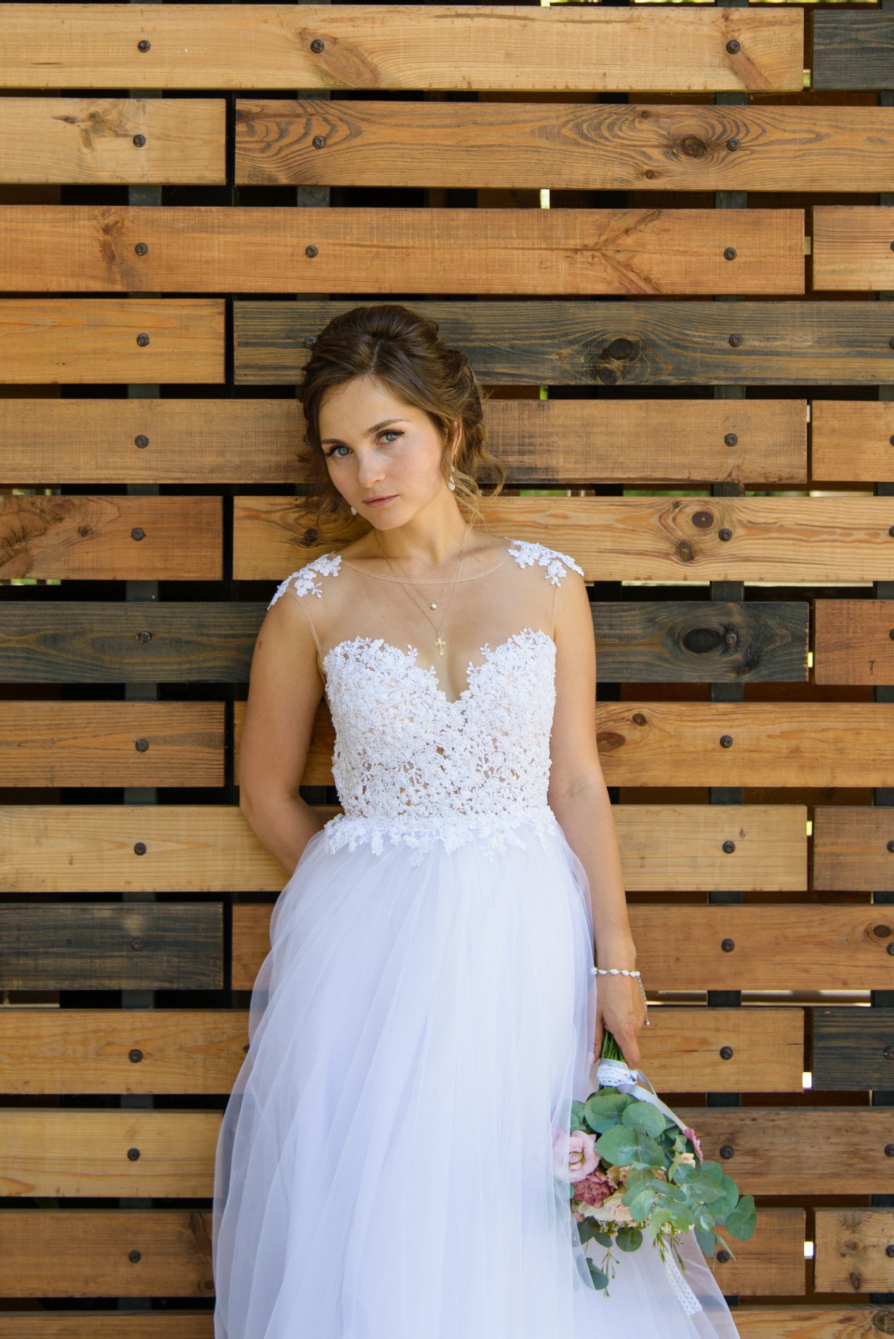 Your Wedding Story (from 2 hours) — sample 9