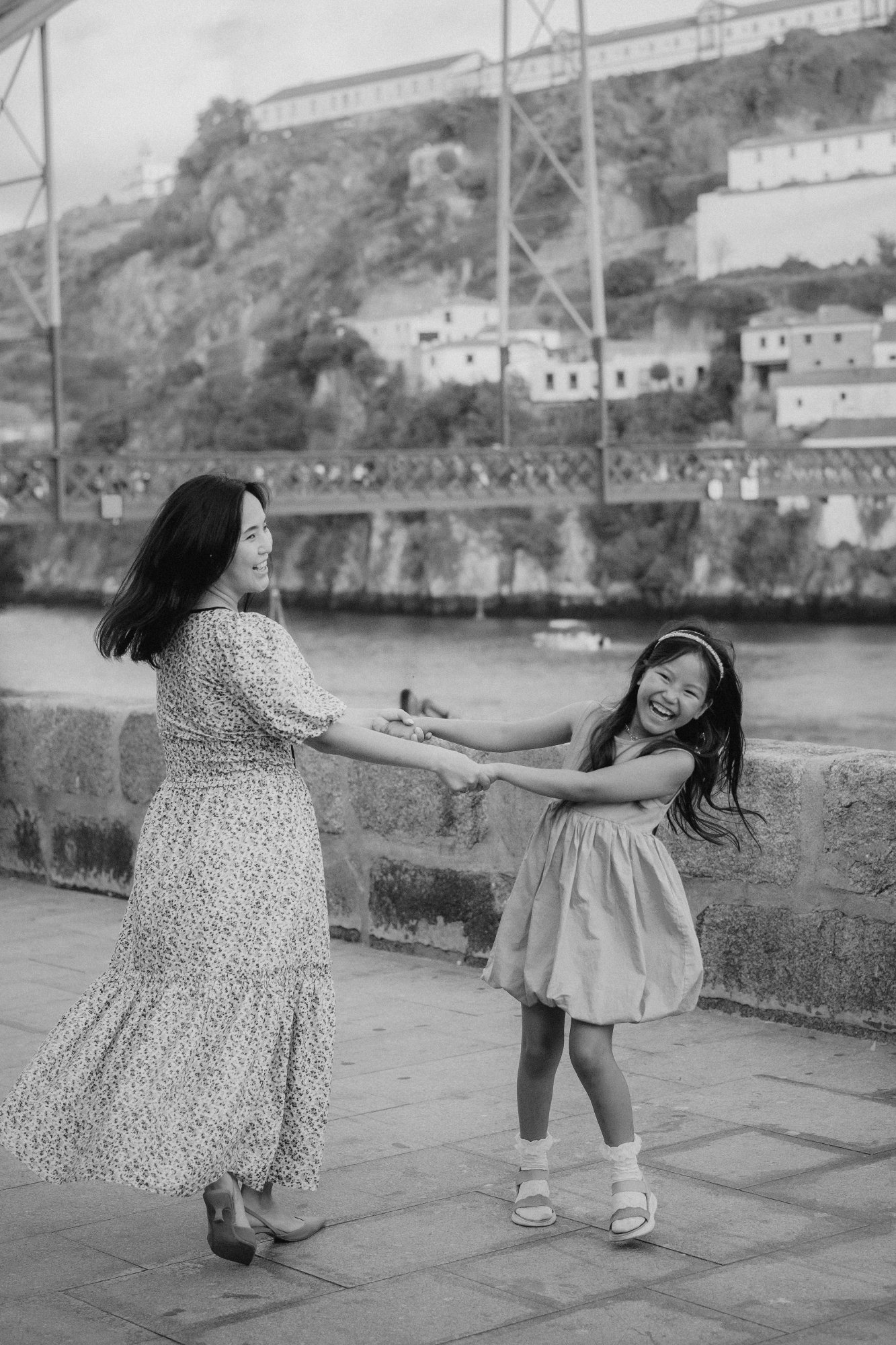 Caminhada Fotográfica pelos Marcos Icónicos do Porto — sample 9