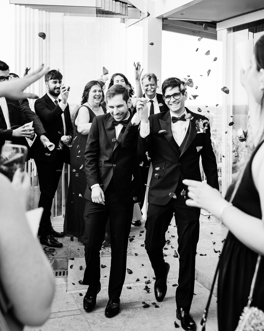Casamento de Destino — sample 8
