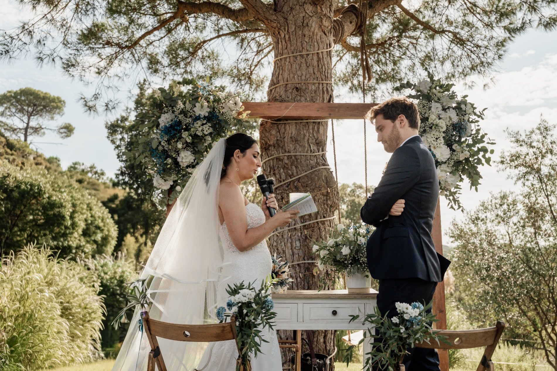 Intimate Wedding — Rui Veloso