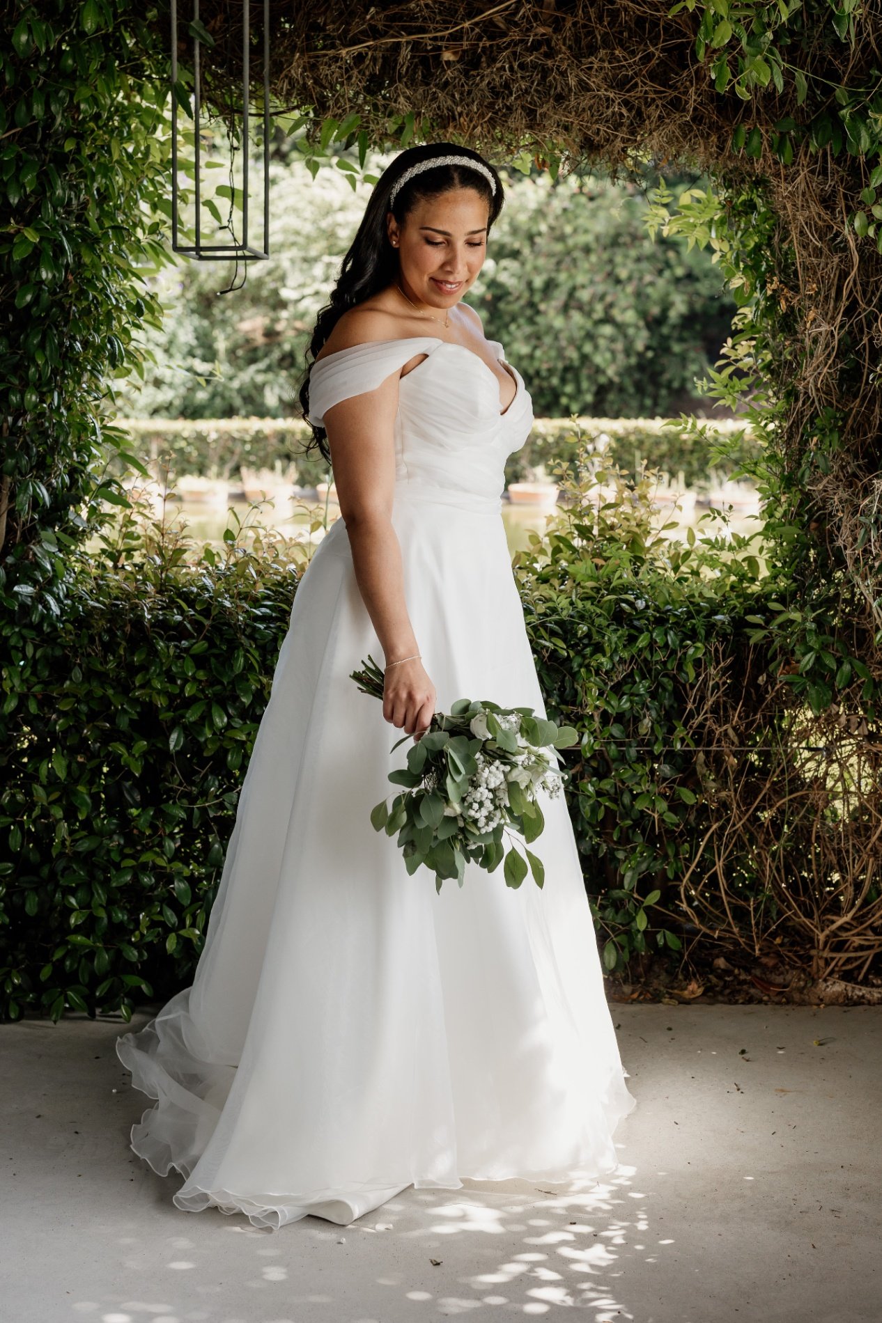Intimate Wedding — Rui Veloso
