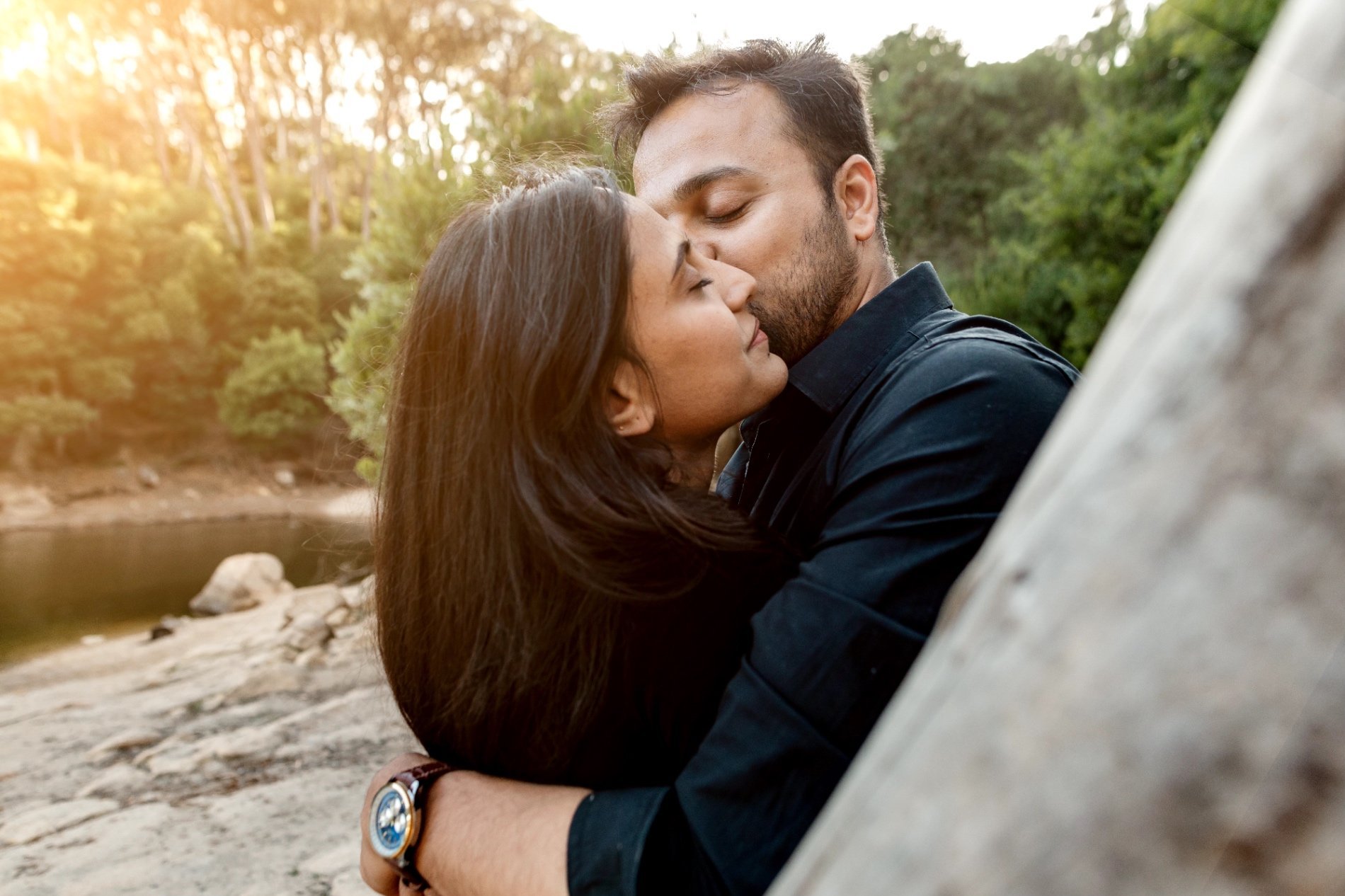 Rui Veloso photoshoot in Sintra