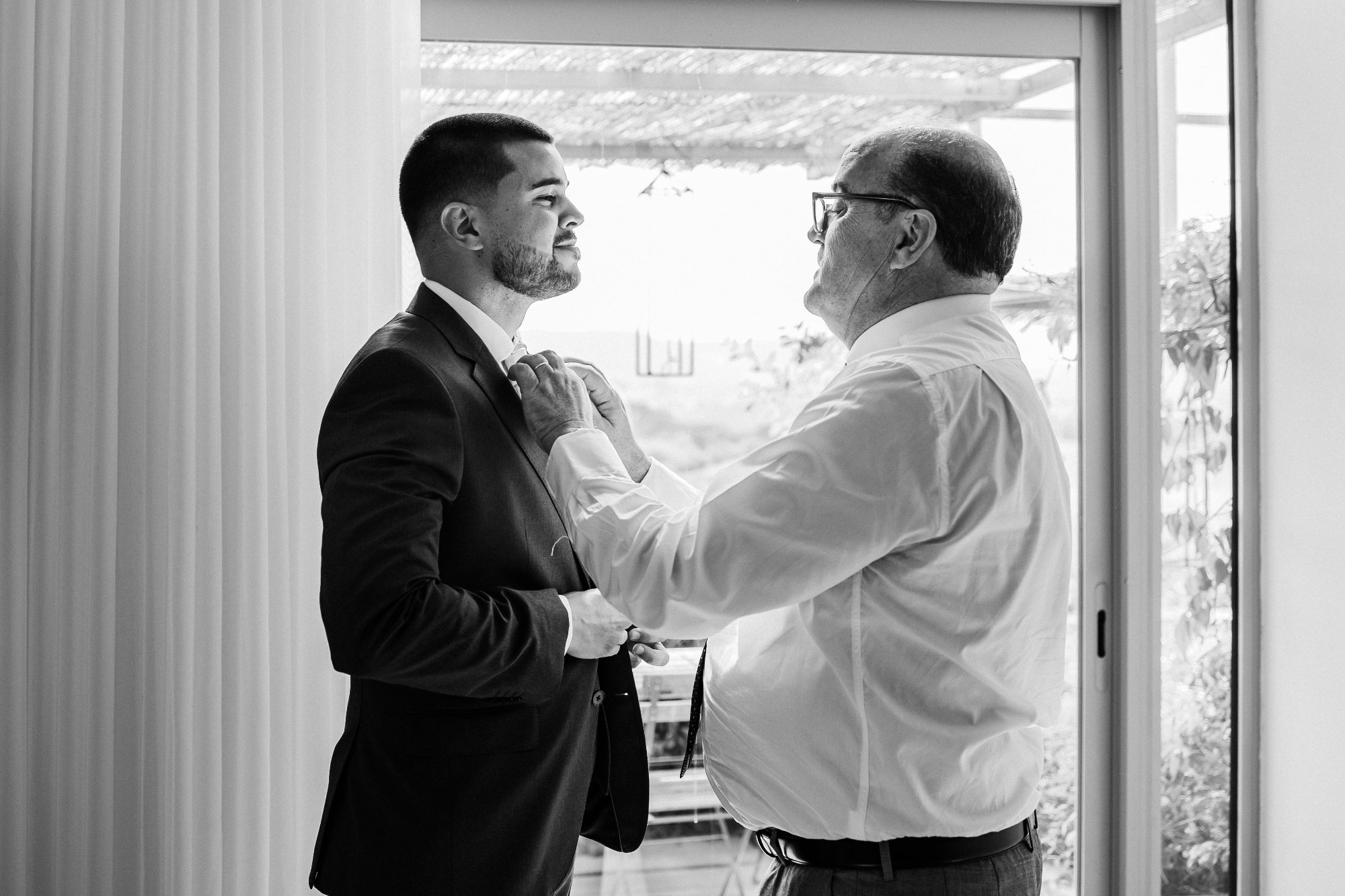 Destination Wedding — sample 10