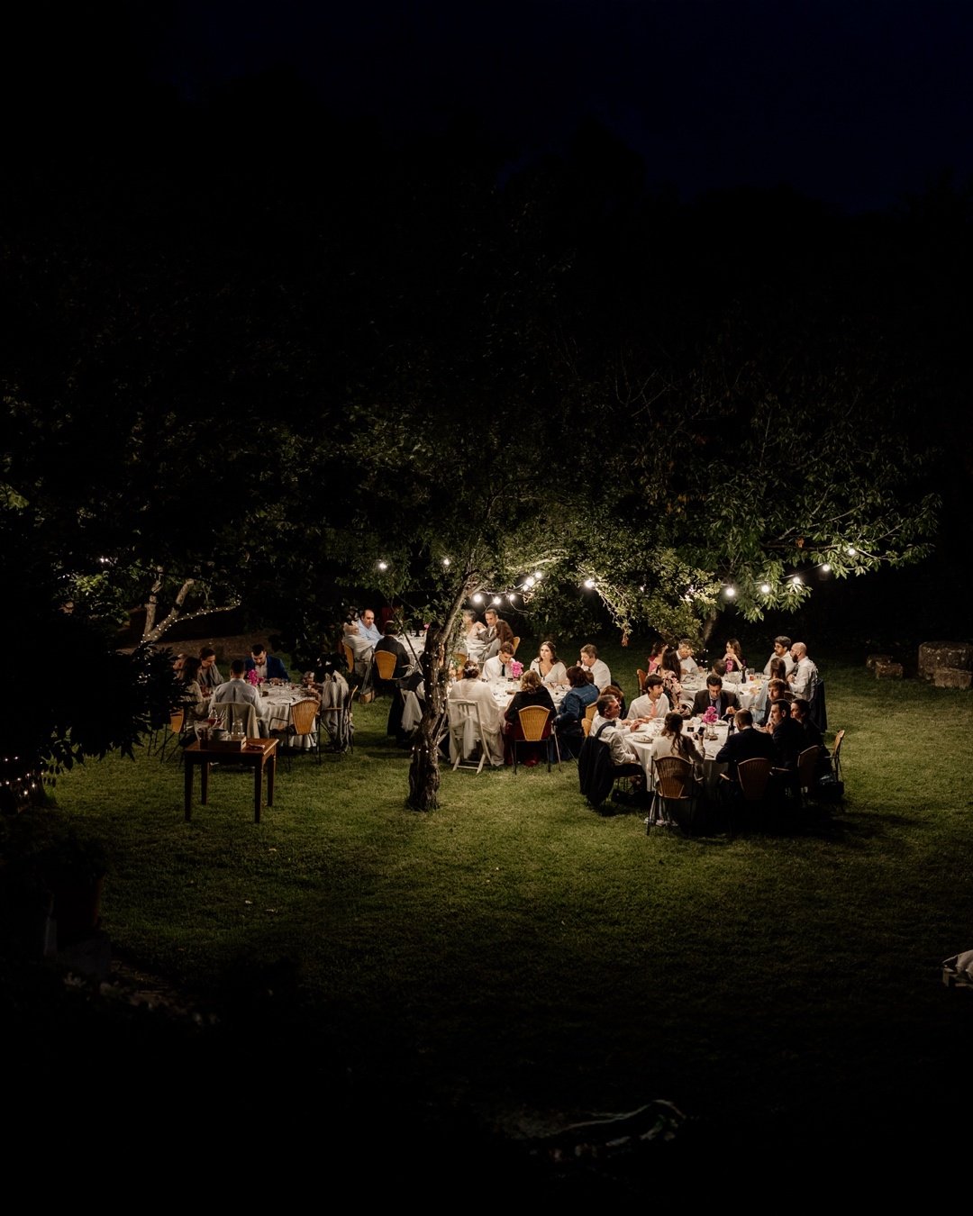 Destination Wedding