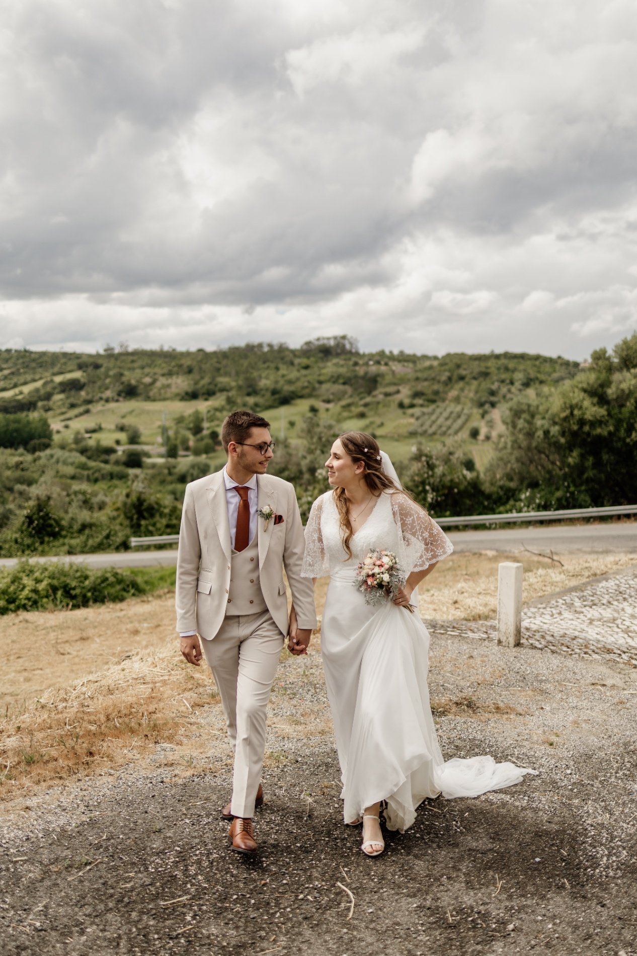 Casamento de Destino — sample 10