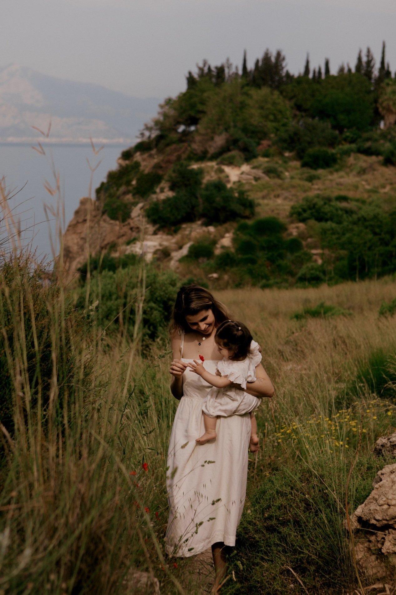 Photo by Nadiya Kharytonenko