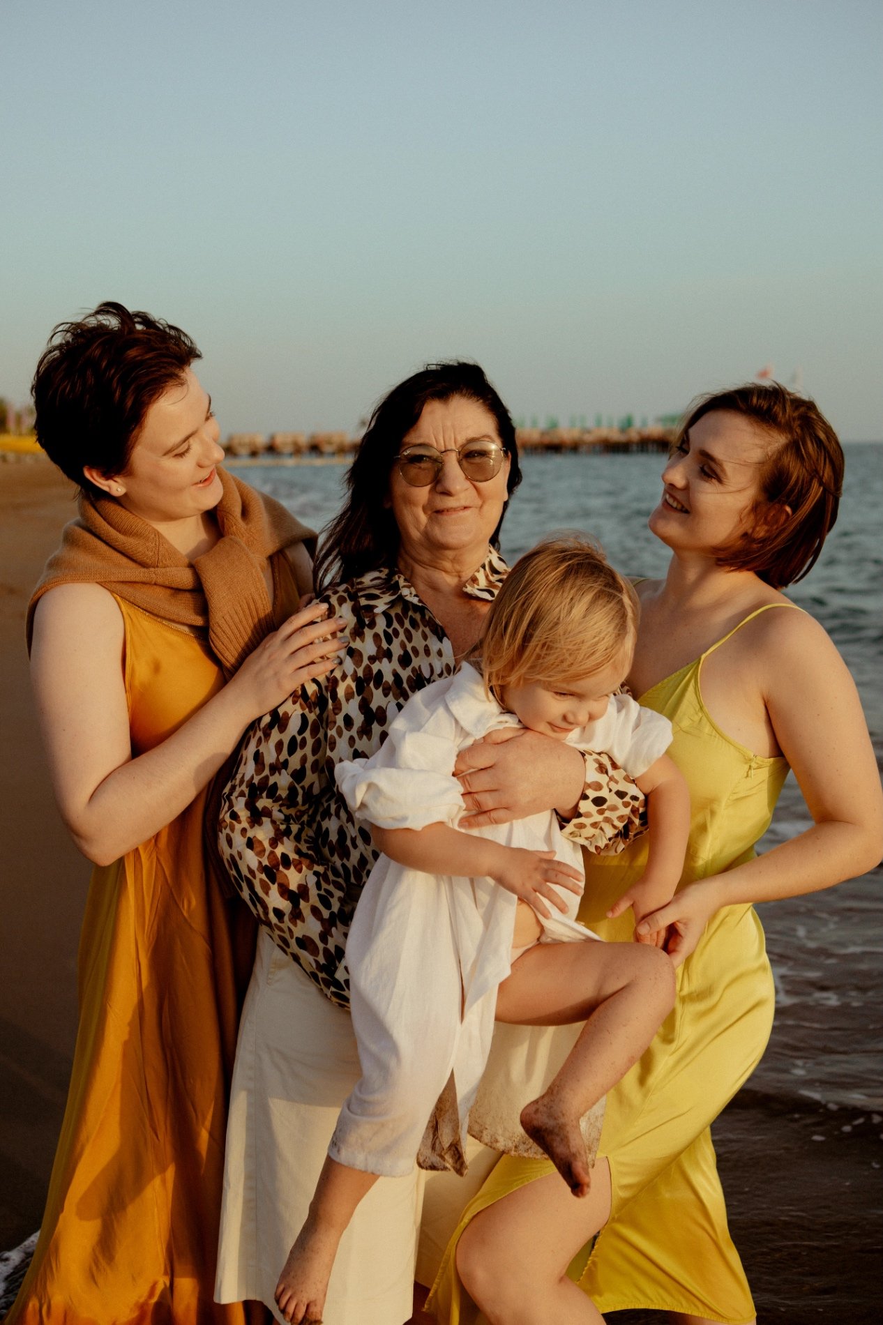 Photo by Nadiya Kharytonenko