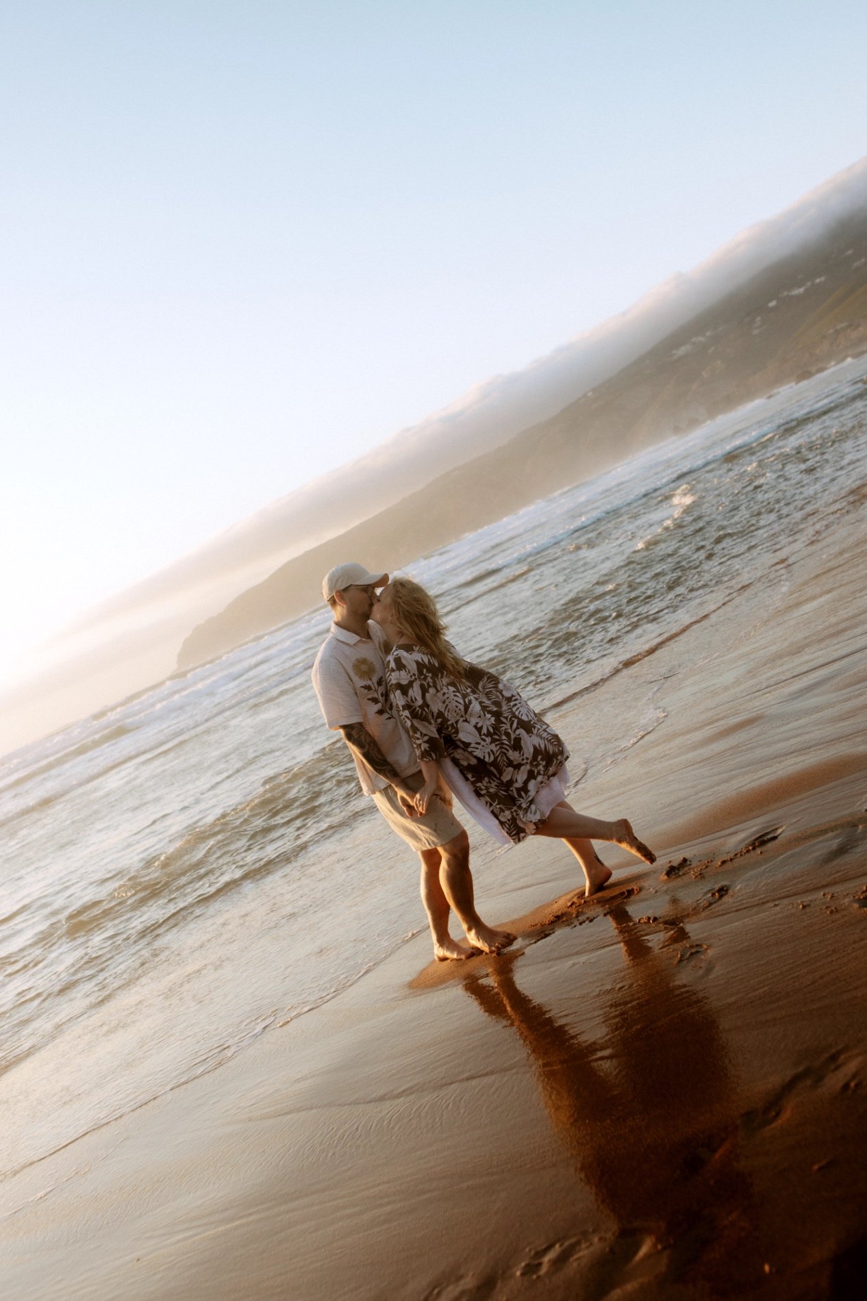 Photo by Nadiya Kharytonenko