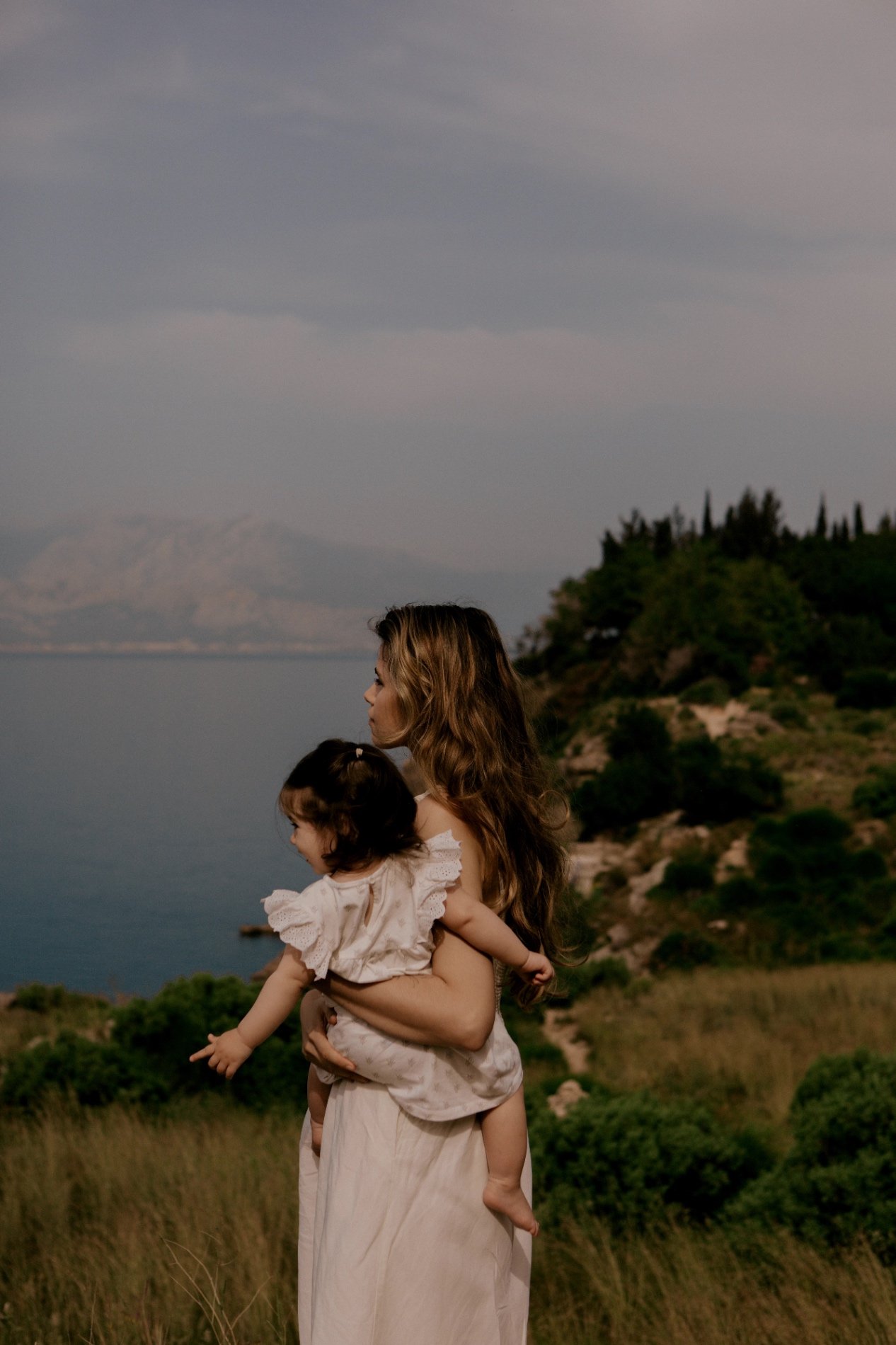 Photo by Nadiya Kharytonenko