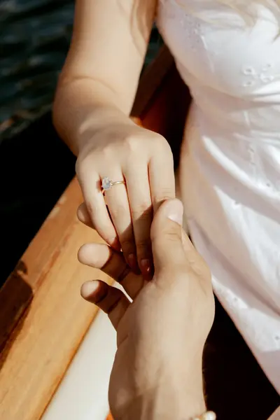Proposal photoshoot in Sintra by Nadiya K