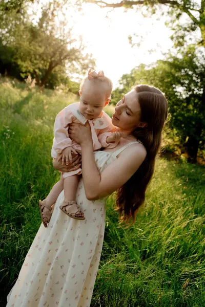 Family photoshoot in Lisbon by Nadiya K