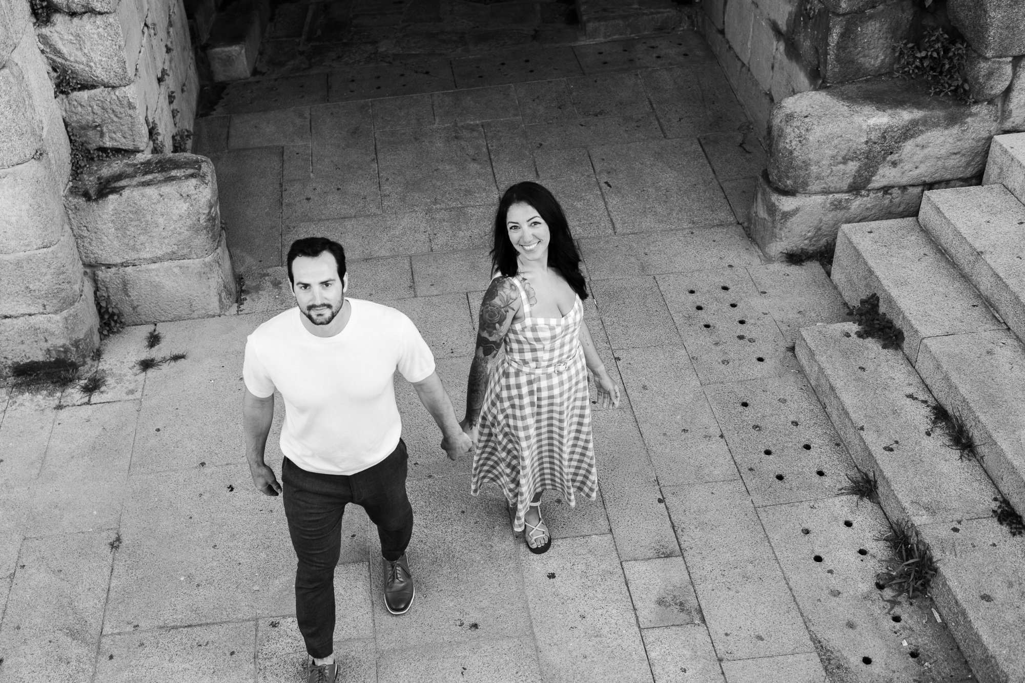 Ricardo Moura portfolio photo 5