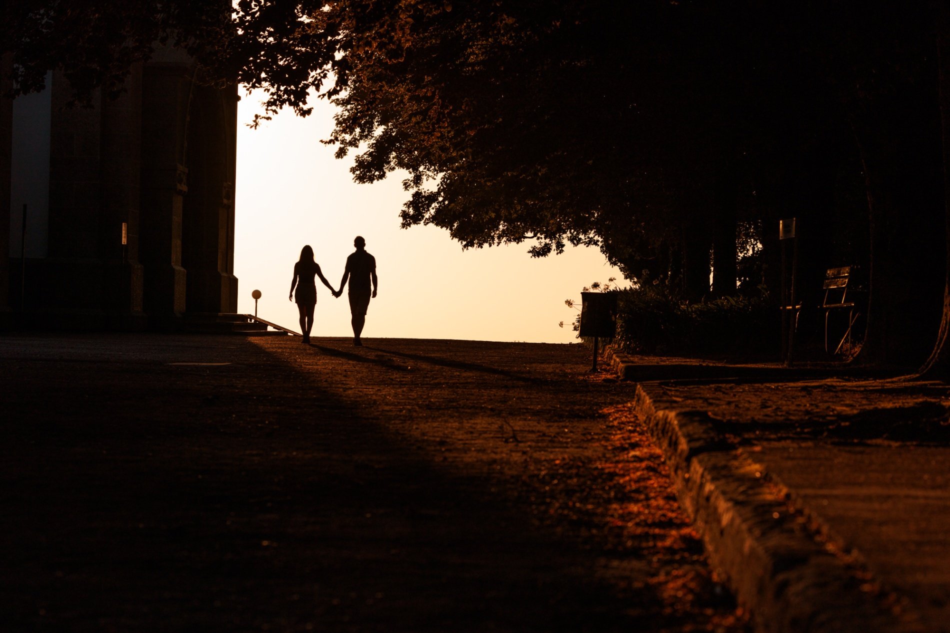 Photo by Ricardo Moura