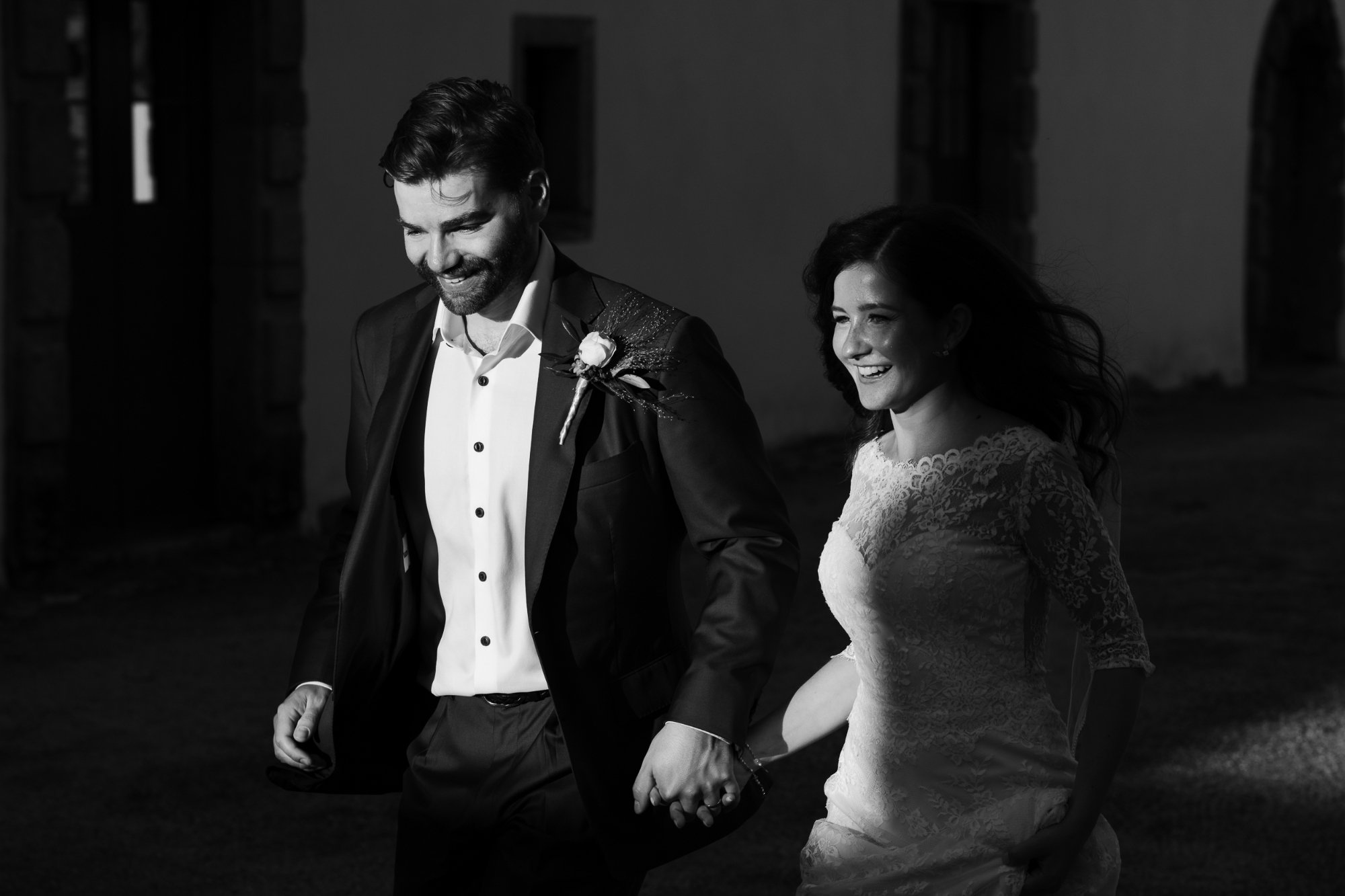 Photo by Ricardo Moura