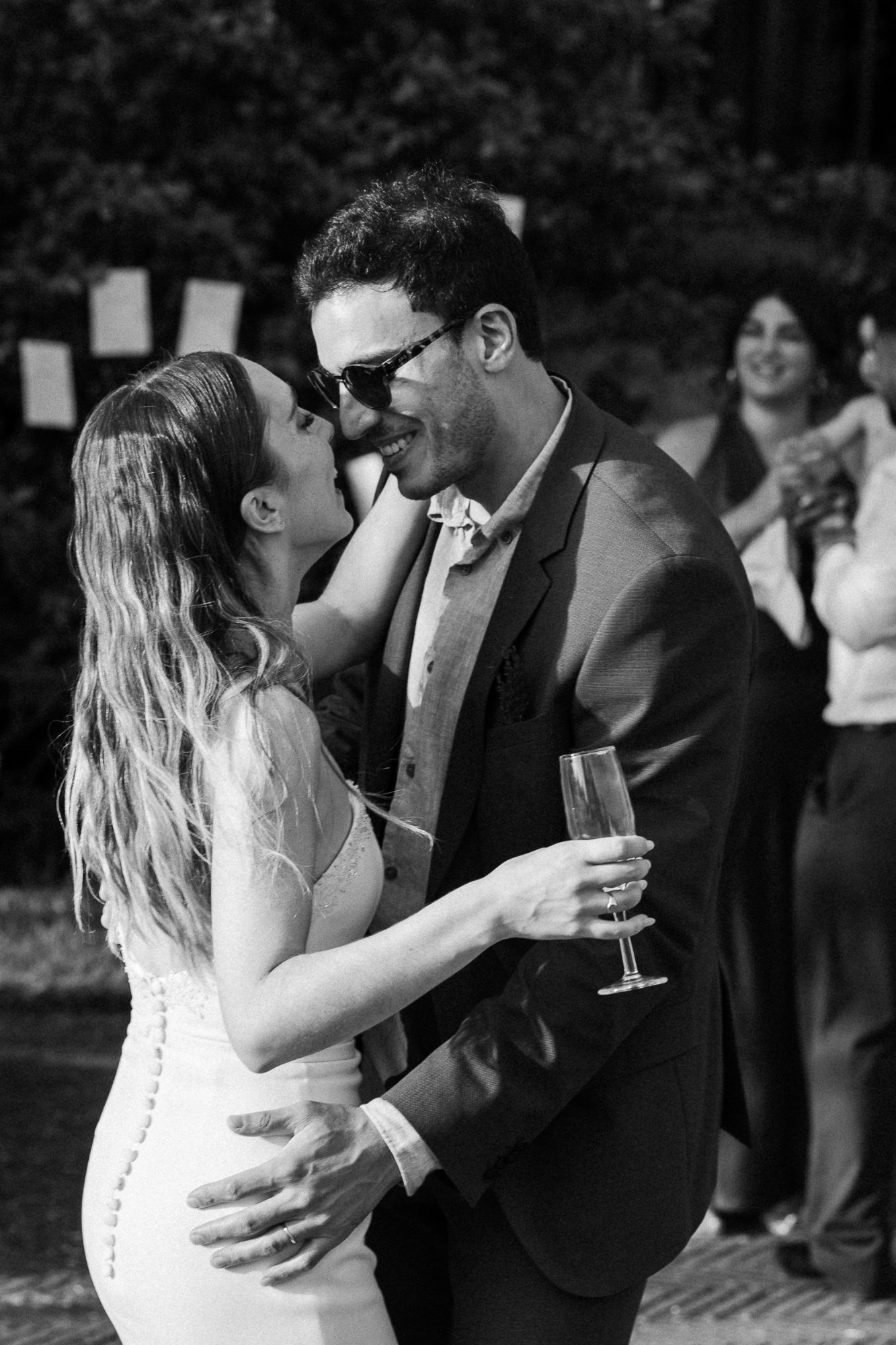 The Northern Estate: Full-Day Luxury Elopement — sample 4