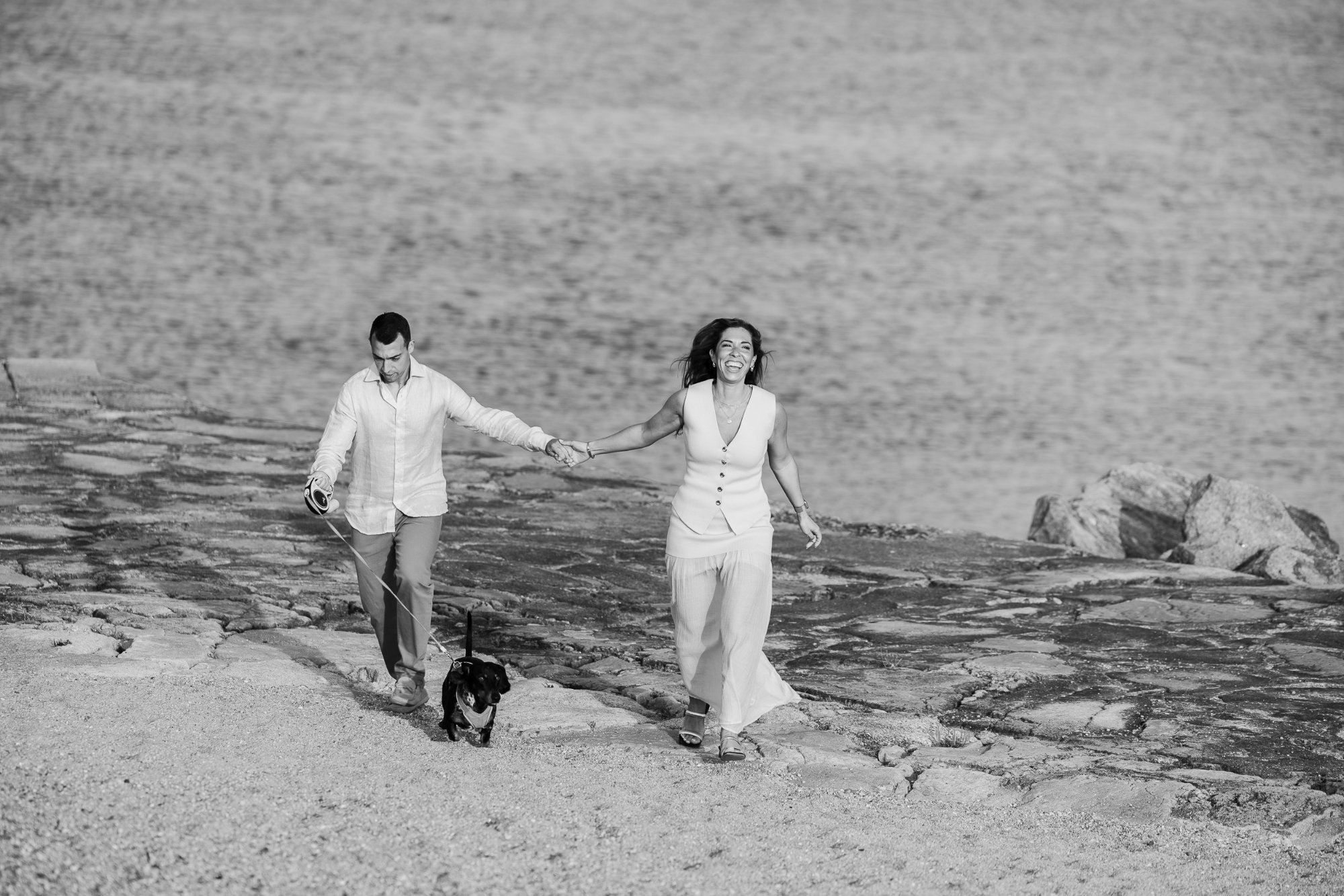 Photo by Ricardo Moura