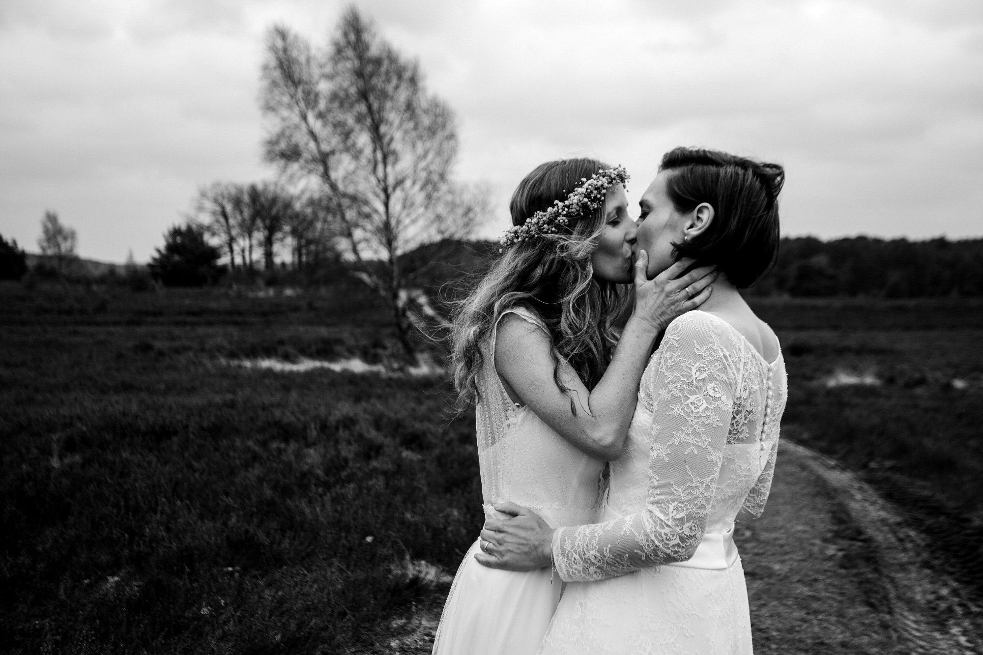 Full Wedding Story — sample 12