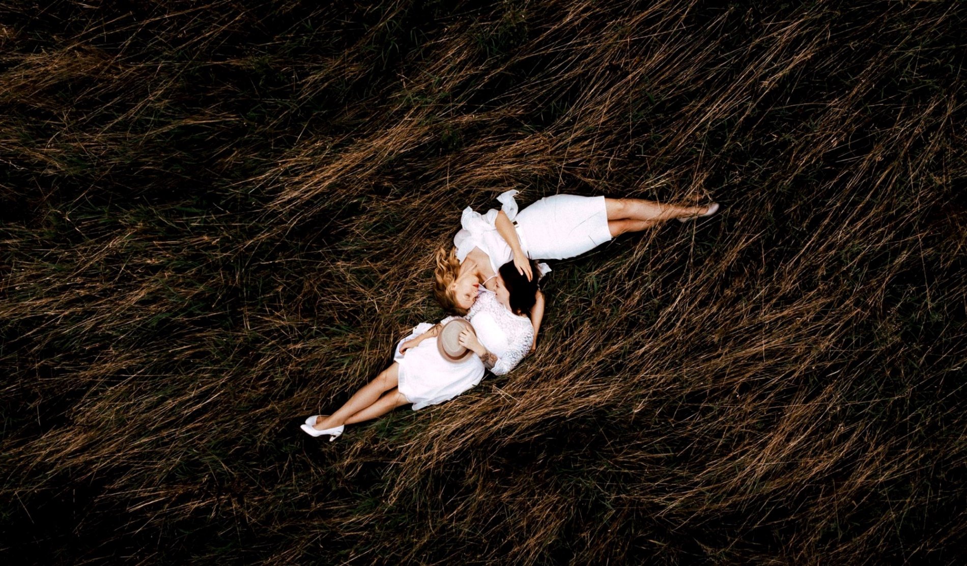 Louisa Schlepper portfolio photo 2
